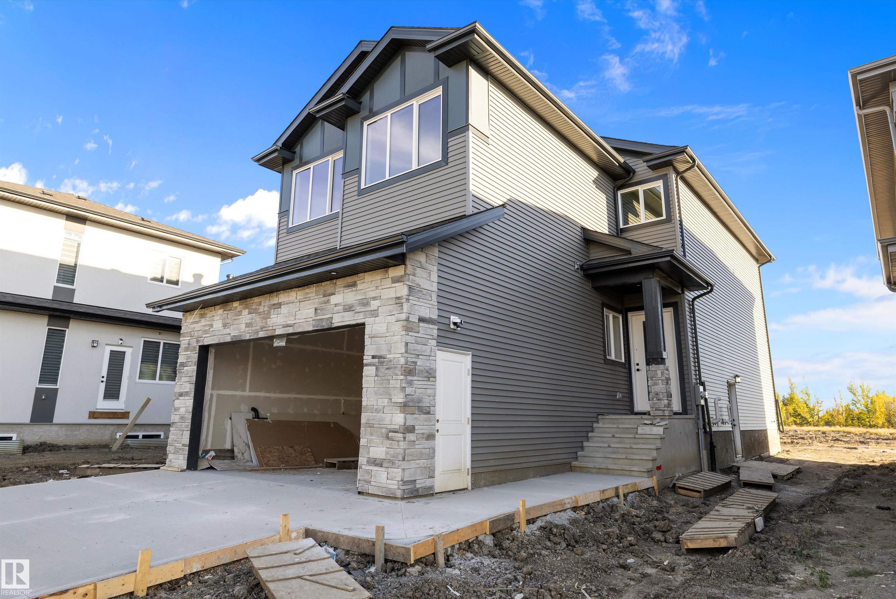 Photo 47 at 1939 63 Avenue, Irvine Creek, Rural Leduc County