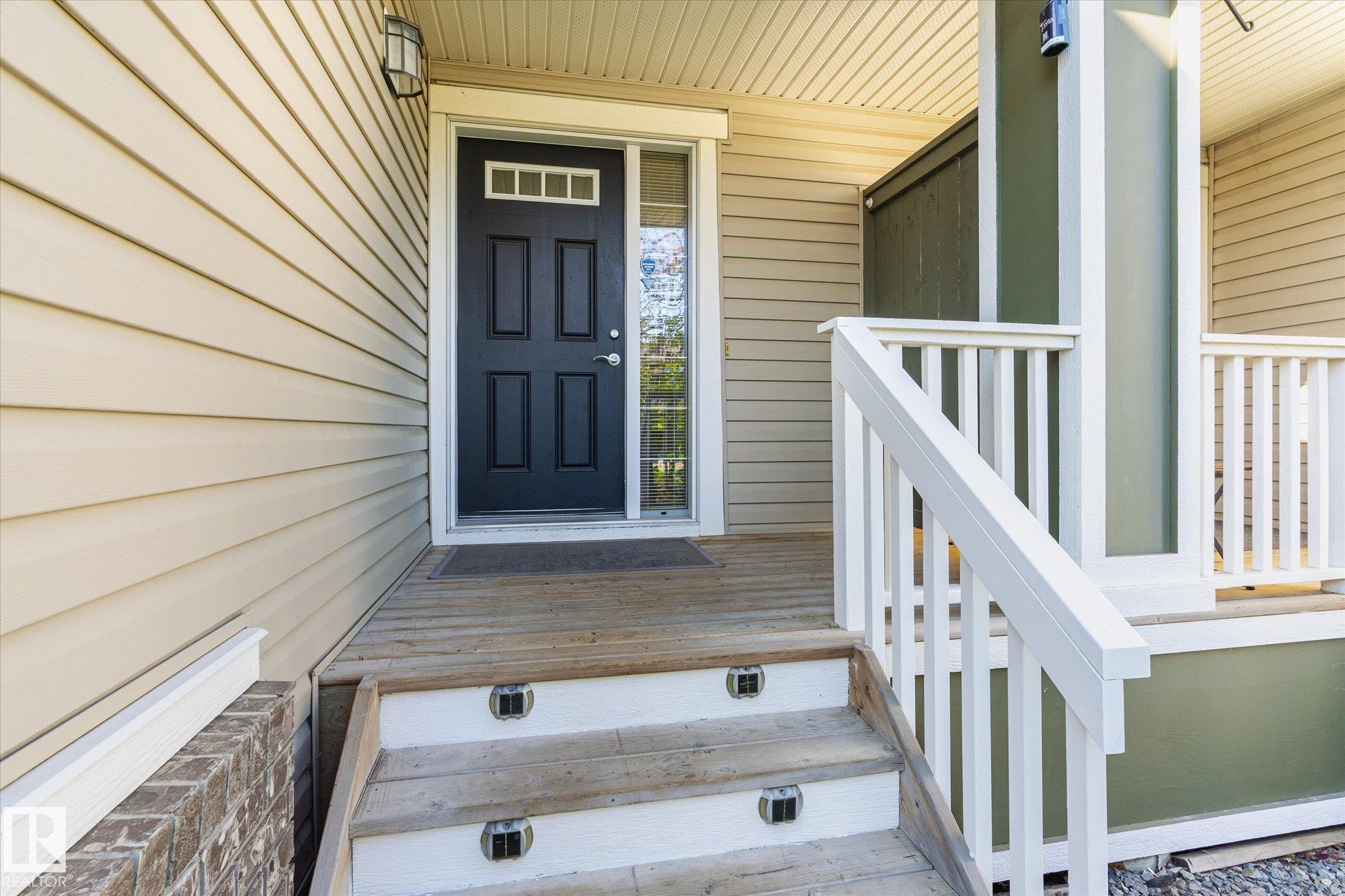 Photo 11 at 28 Hartwick Mews, Harvest Ridge, Spruce Grove