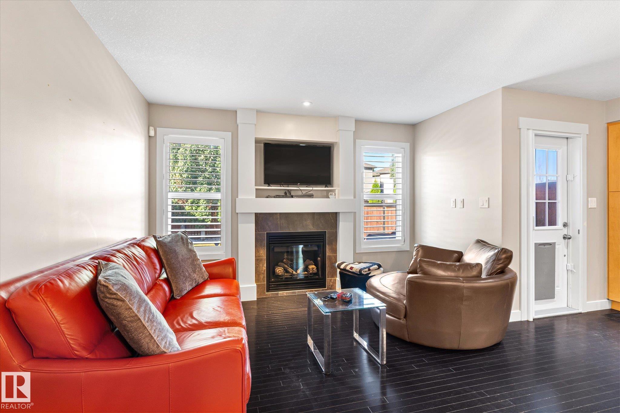 Photo 14 at 28 Hartwick Mews, Harvest Ridge, Spruce Grove