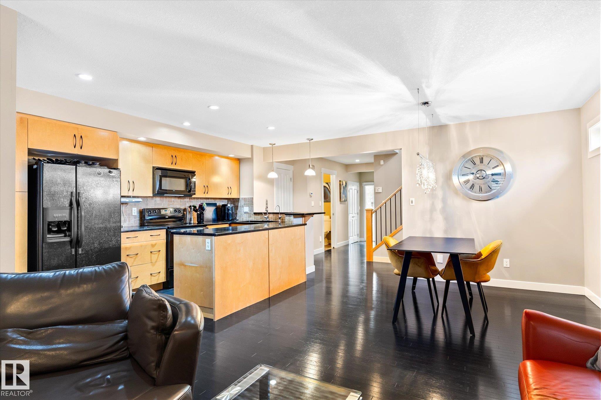 Photo 15 at 28 Hartwick Mews, Harvest Ridge, Spruce Grove