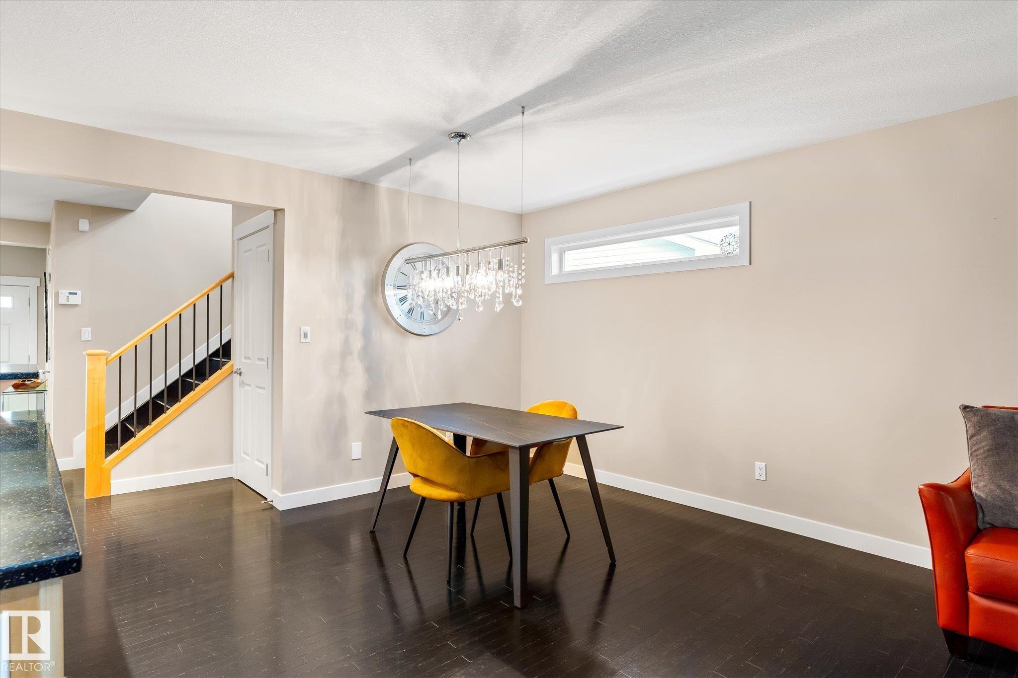 Photo 16 at 28 Hartwick Mews, Harvest Ridge, Spruce Grove
