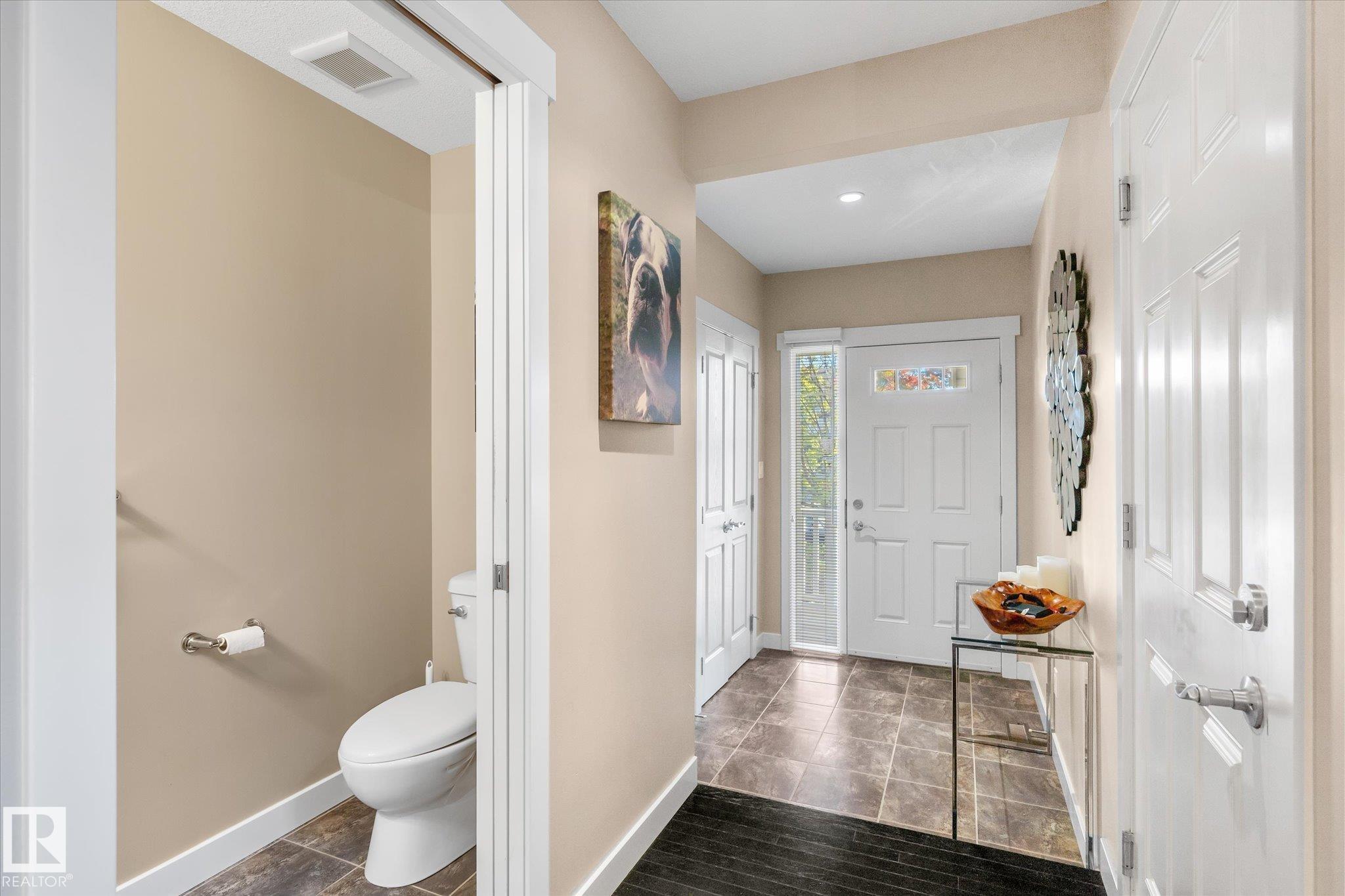Photo 21 at 28 Hartwick Mews, Harvest Ridge, Spruce Grove