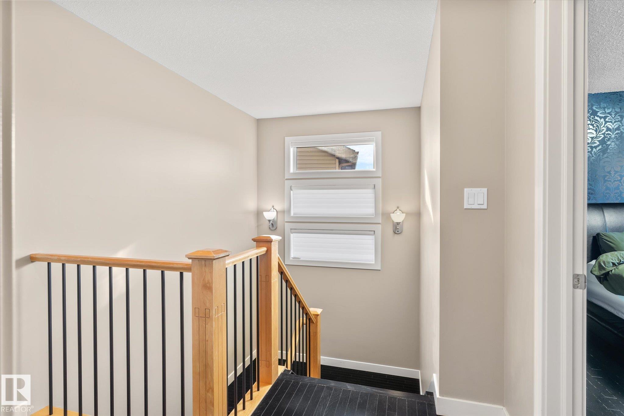 Photo 24 at 28 Hartwick Mews, Harvest Ridge, Spruce Grove