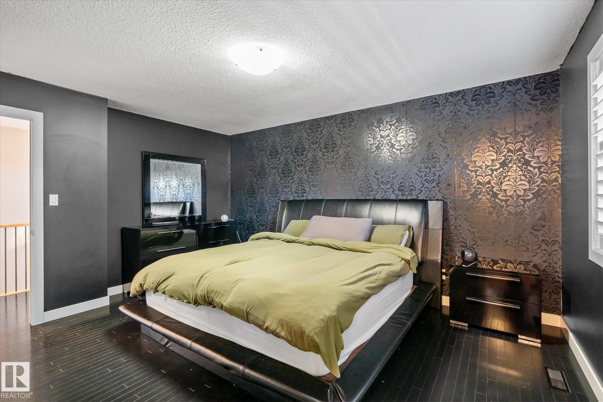 Photo 25 at 28 Hartwick Mews, Harvest Ridge, Spruce Grove
