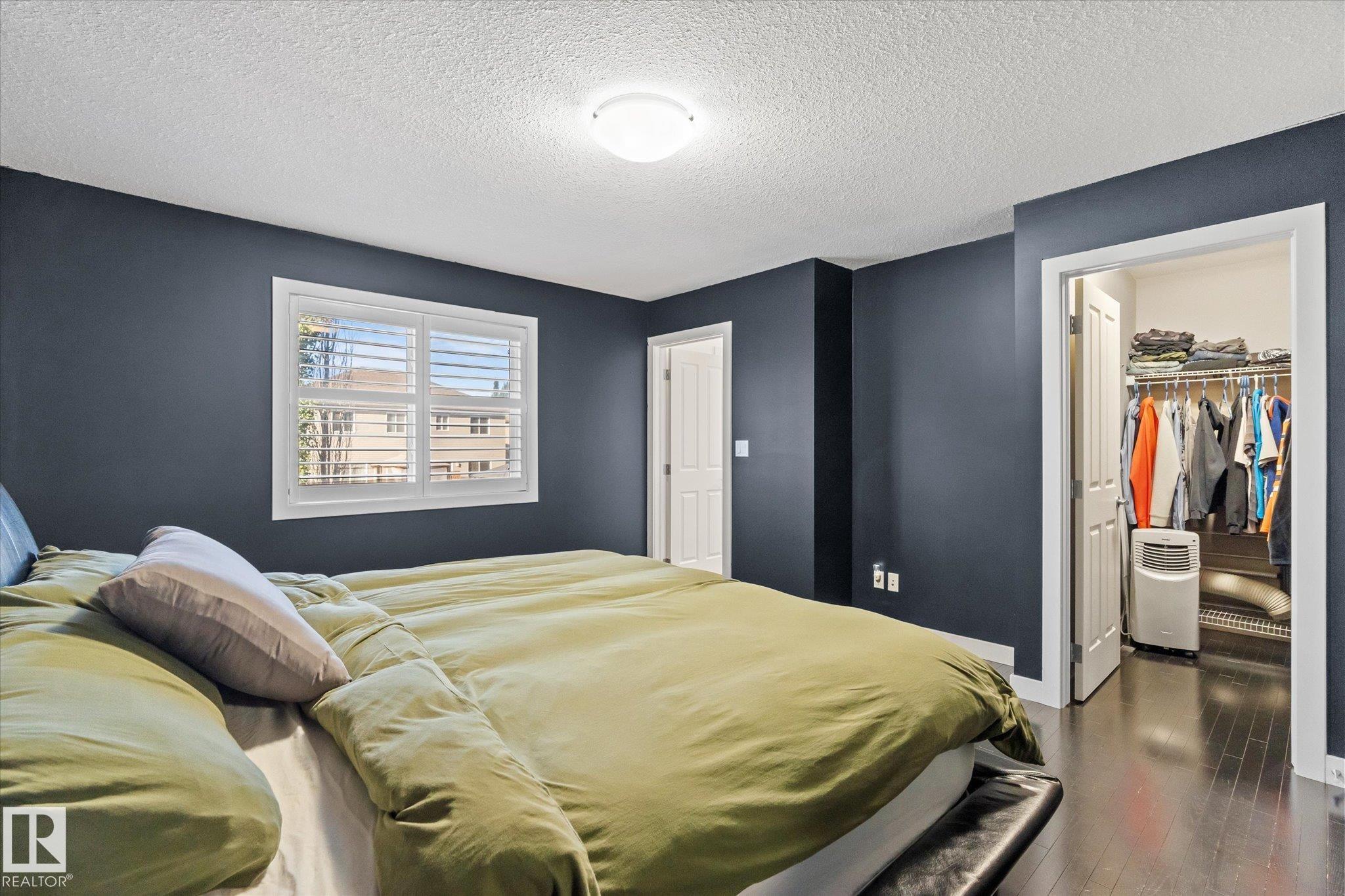 Photo 26 at 28 Hartwick Mews, Harvest Ridge, Spruce Grove