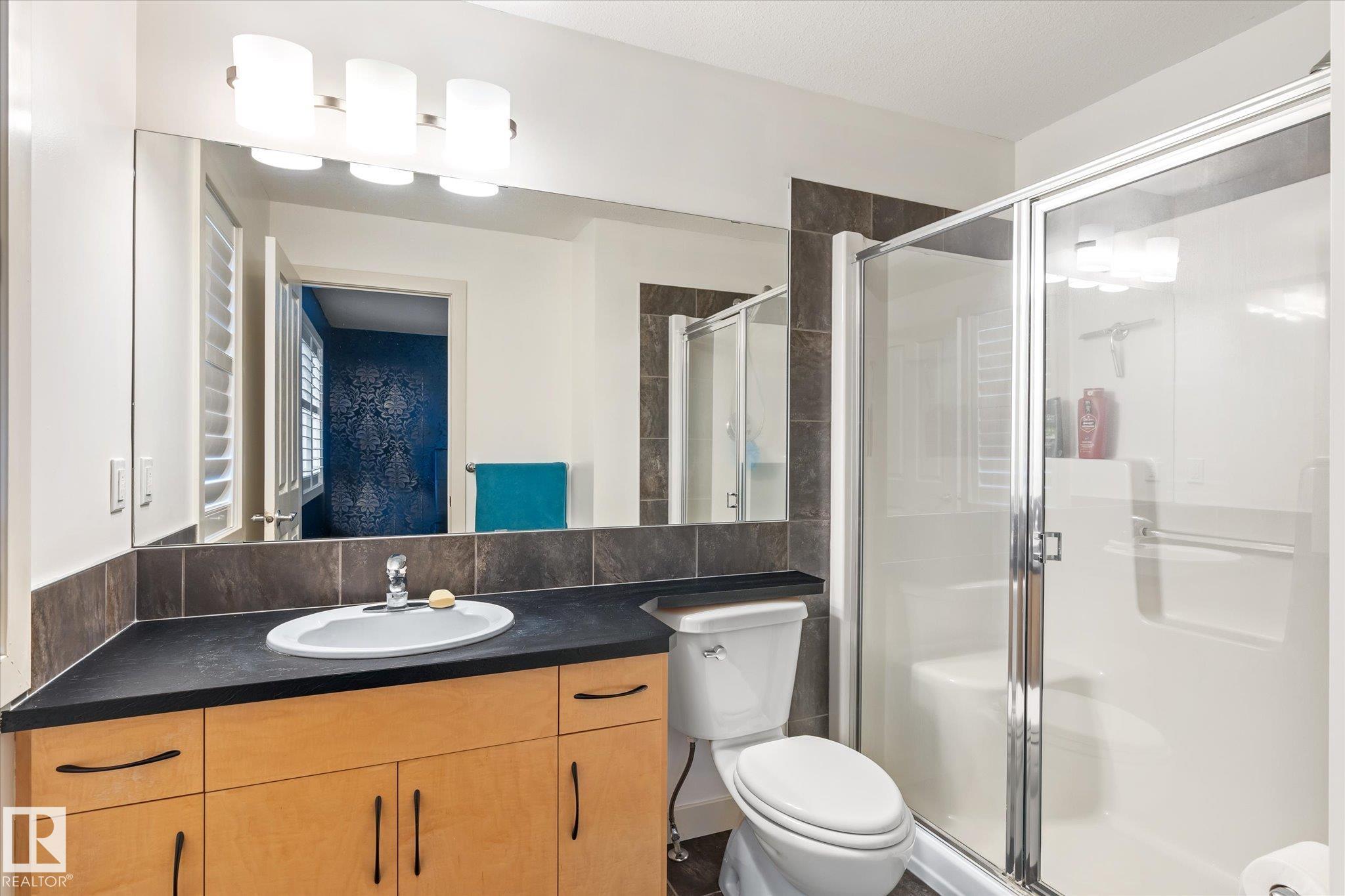Photo 27 at 28 Hartwick Mews, Harvest Ridge, Spruce Grove