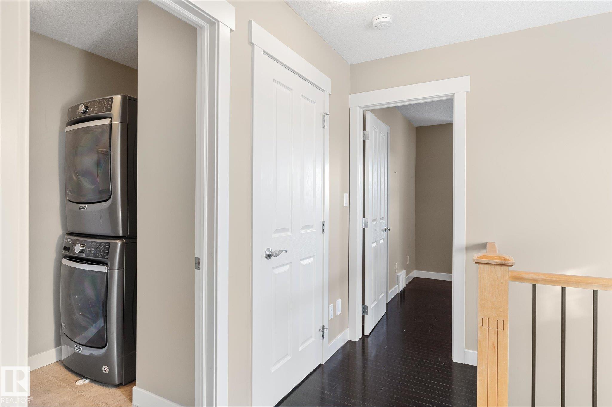 Photo 28 at 28 Hartwick Mews, Harvest Ridge, Spruce Grove
