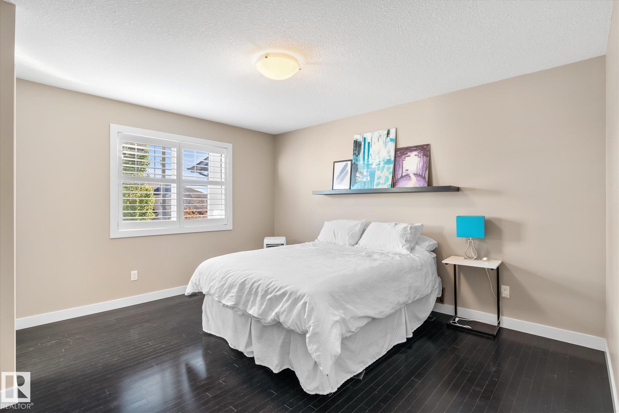 Photo 29 at 28 Hartwick Mews, Harvest Ridge, Spruce Grove