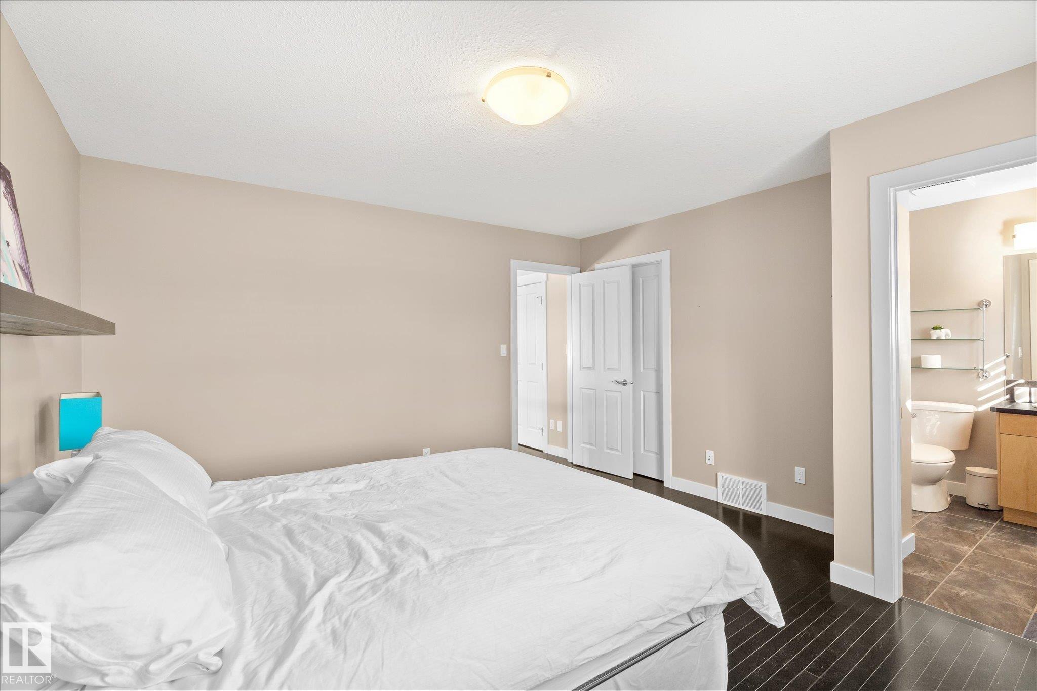 Photo 30 at 28 Hartwick Mews, Harvest Ridge, Spruce Grove