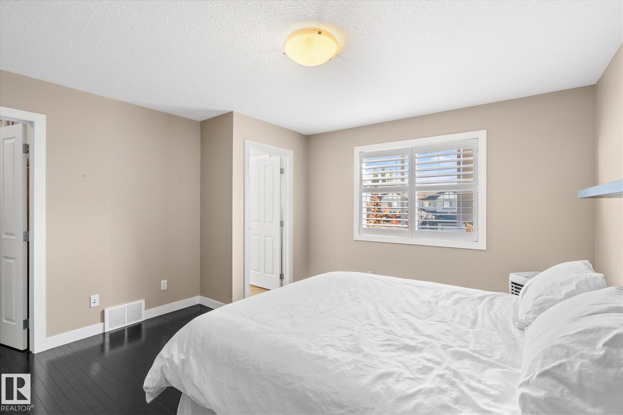 Photo 31 at 28 Hartwick Mews, Harvest Ridge, Spruce Grove