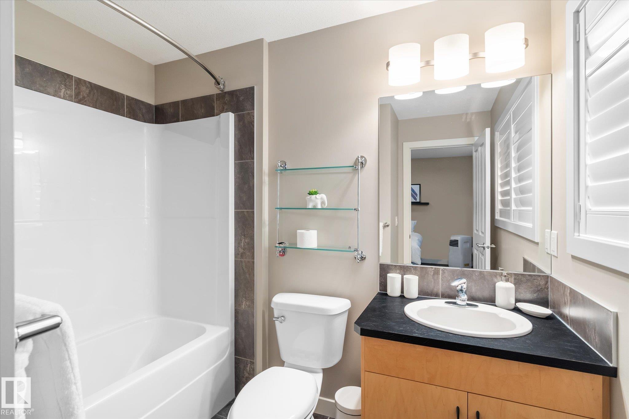 Photo 32 at 28 Hartwick Mews, Harvest Ridge, Spruce Grove