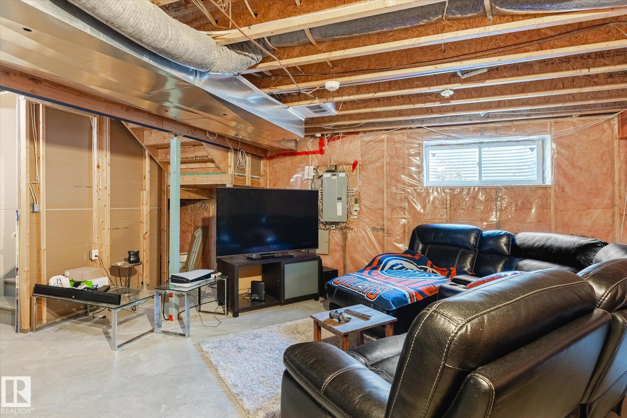 Photo 35 at 28 Hartwick Mews, Harvest Ridge, Spruce Grove