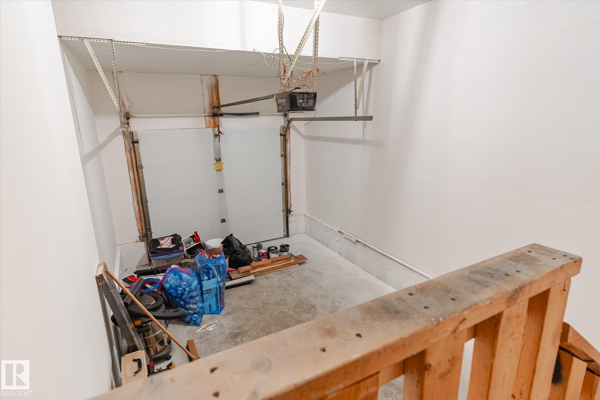 Photo 39 at 28 Hartwick Mews, Harvest Ridge, Spruce Grove