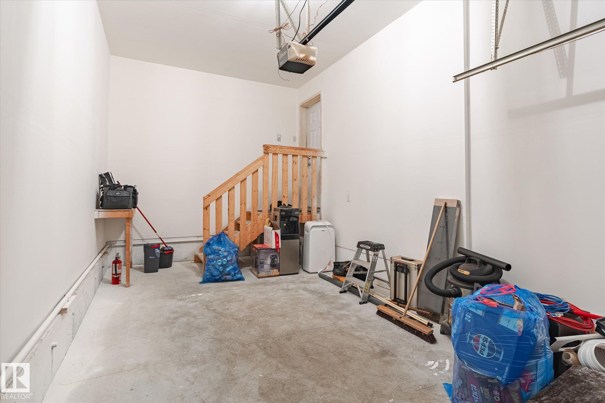 Photo 40 at 28 Hartwick Mews, Harvest Ridge, Spruce Grove