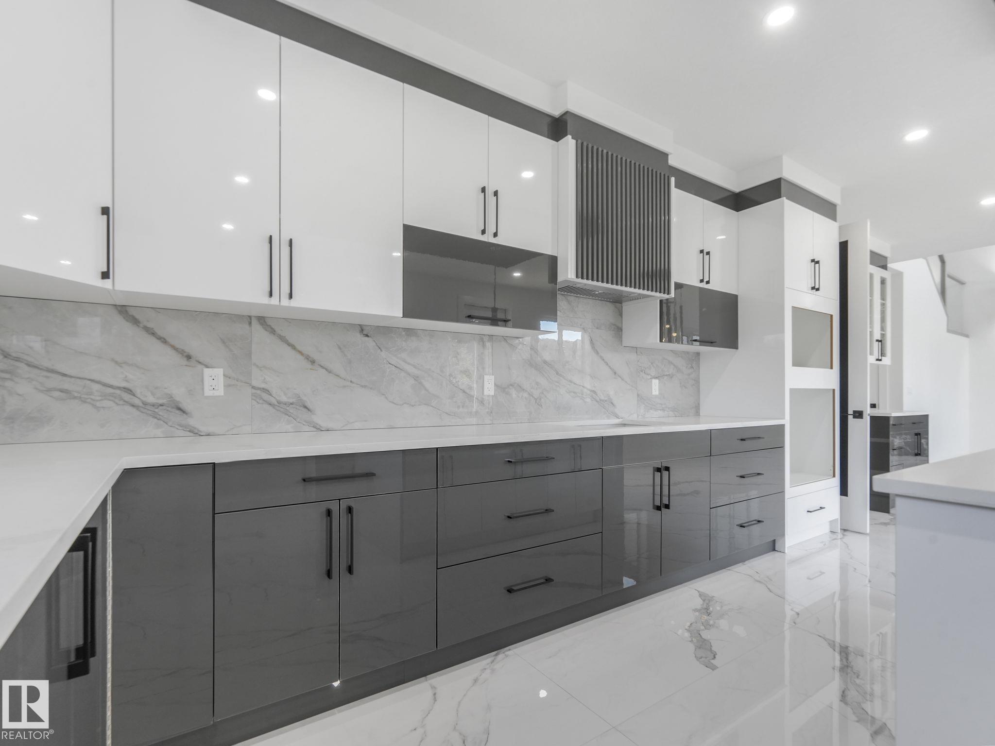 Photo 17 at 715 165 Avenue NE, Horse Hill Neighbourhood 1A, Edmonton