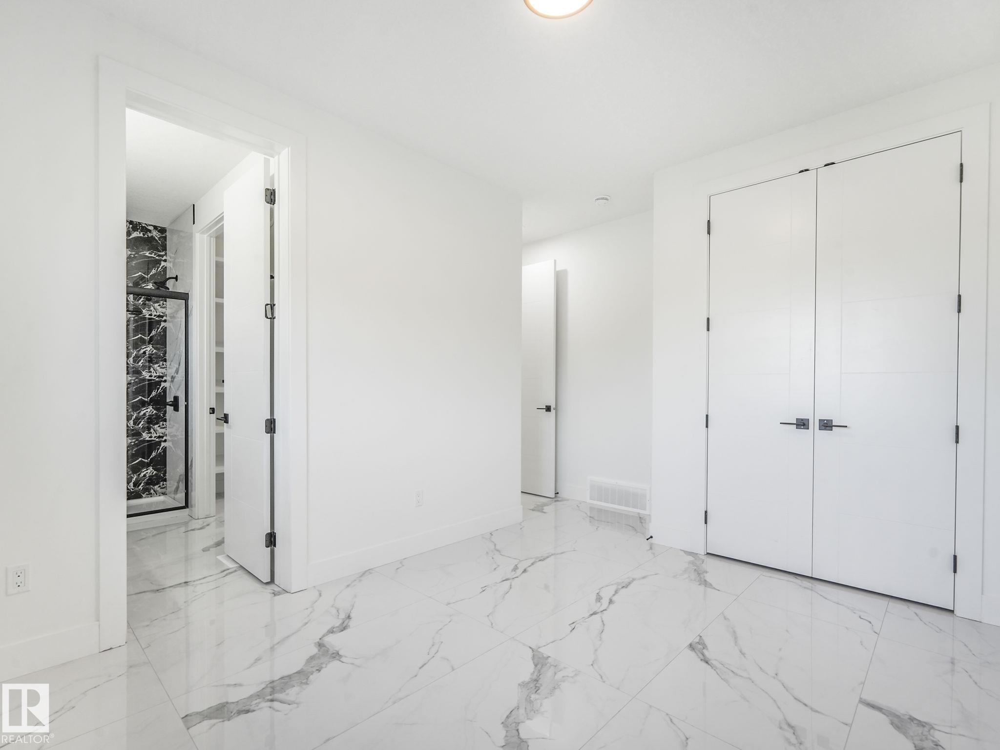 Photo 21 at 715 165 Avenue NE, Horse Hill Neighbourhood 1A, Edmonton