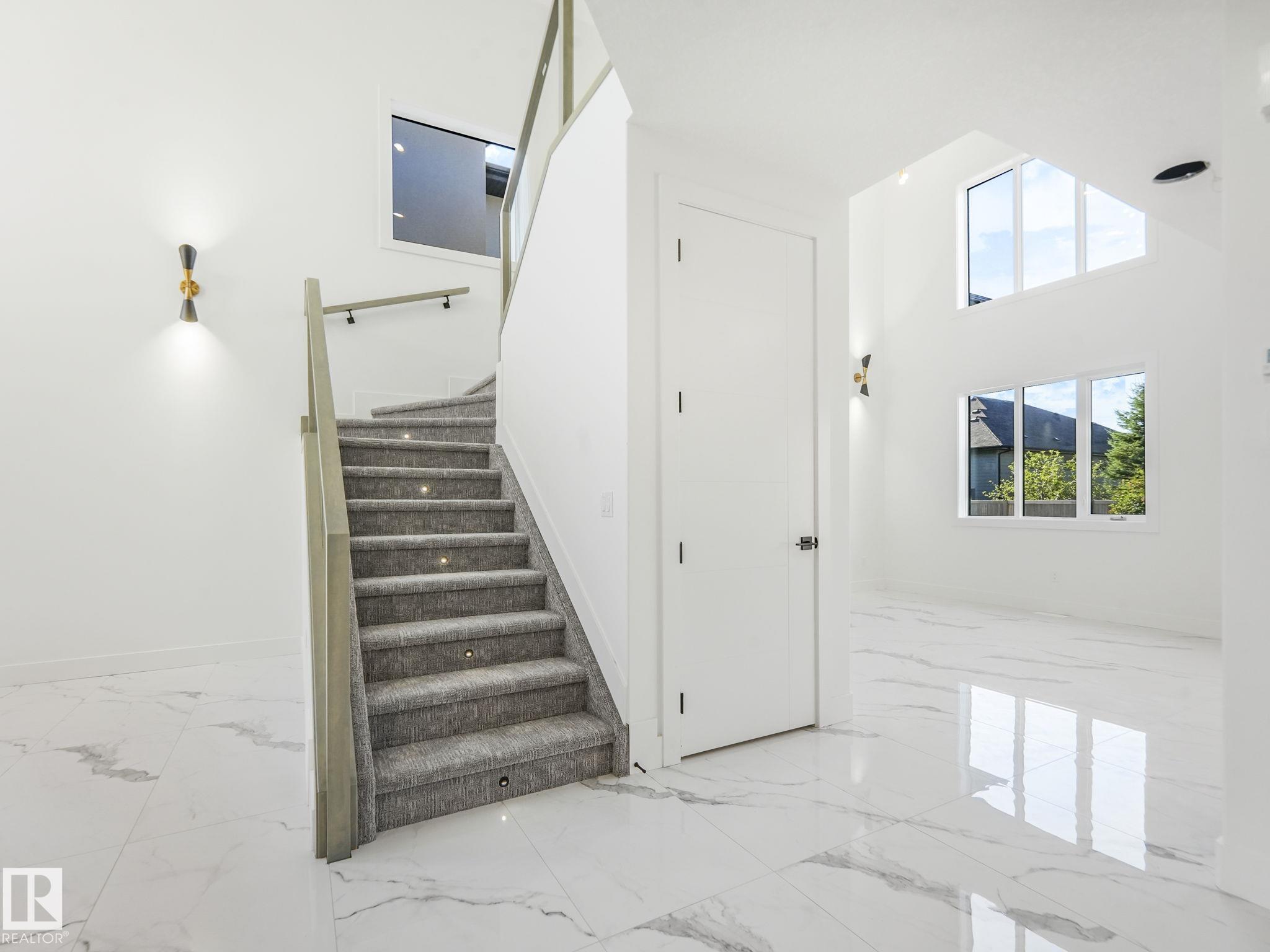 Photo 24 at 715 165 Avenue NE, Horse Hill Neighbourhood 1A, Edmonton