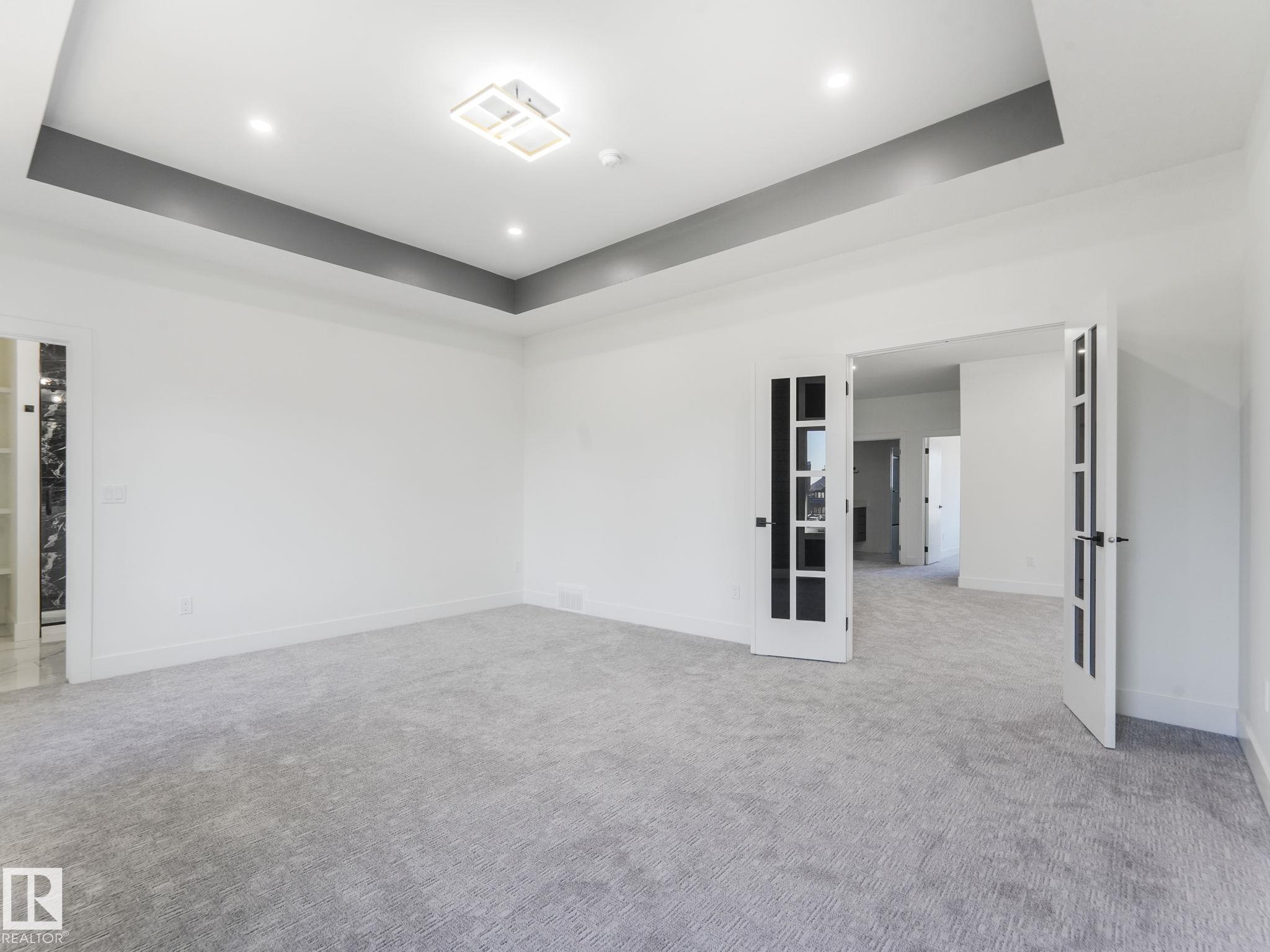 Photo 30 at 715 165 Avenue NE, Horse Hill Neighbourhood 1A, Edmonton