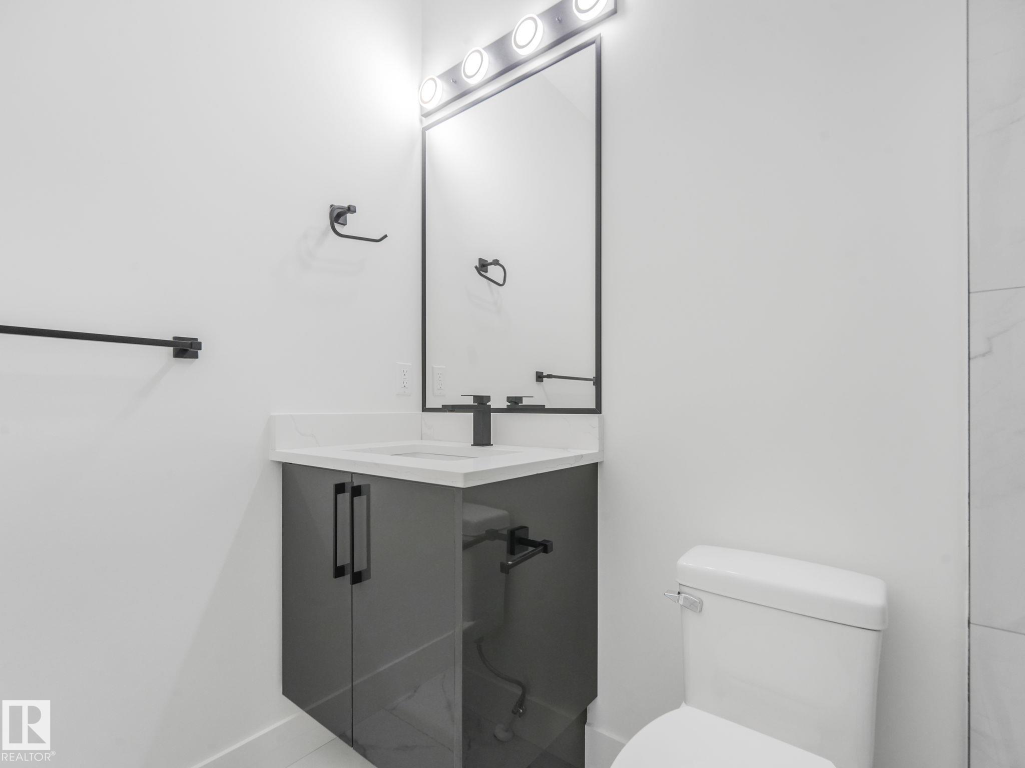 Photo 40 at 715 165 Avenue NE, Horse Hill Neighbourhood 1A, Edmonton