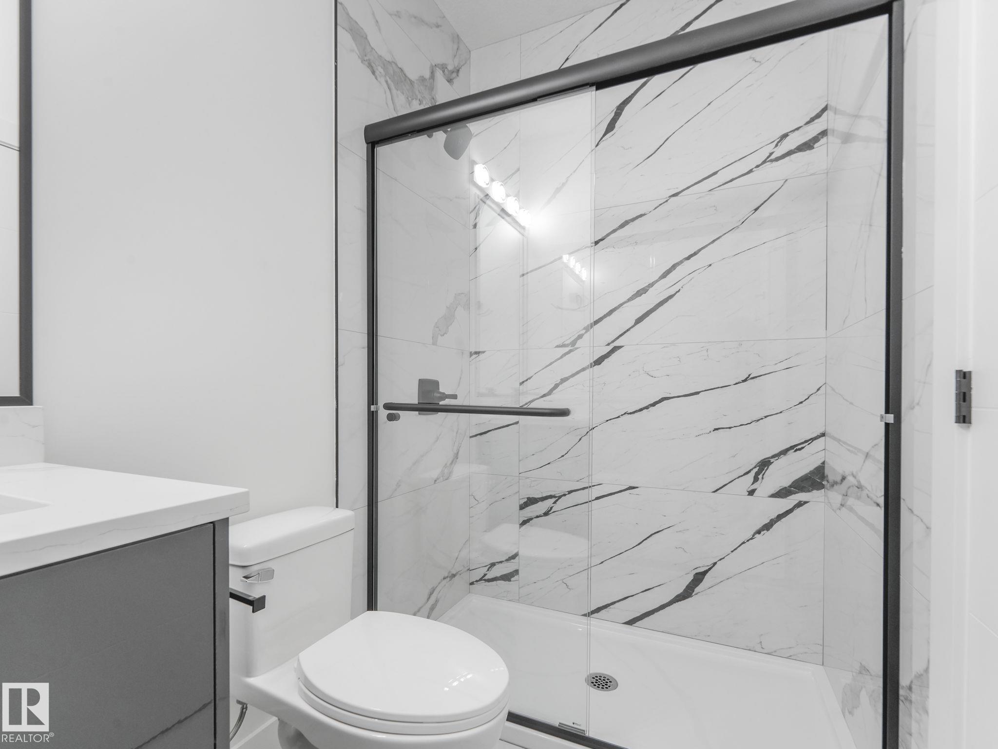 Photo 41 at 715 165 Avenue NE, Horse Hill Neighbourhood 1A, Edmonton