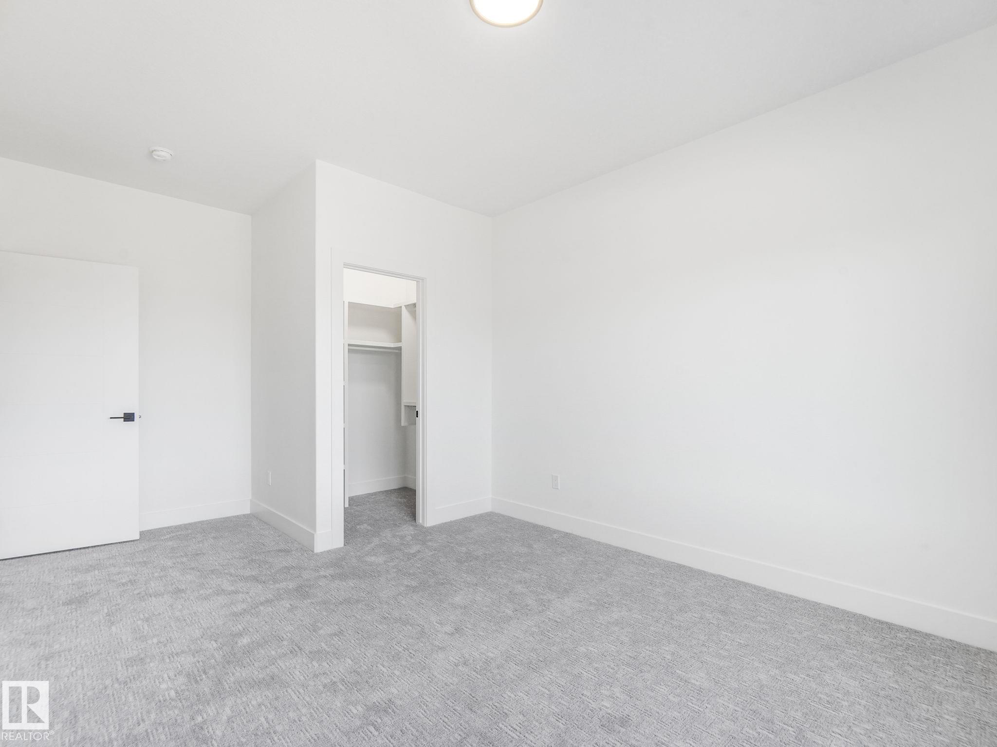 Photo 43 at 715 165 Avenue NE, Horse Hill Neighbourhood 1A, Edmonton