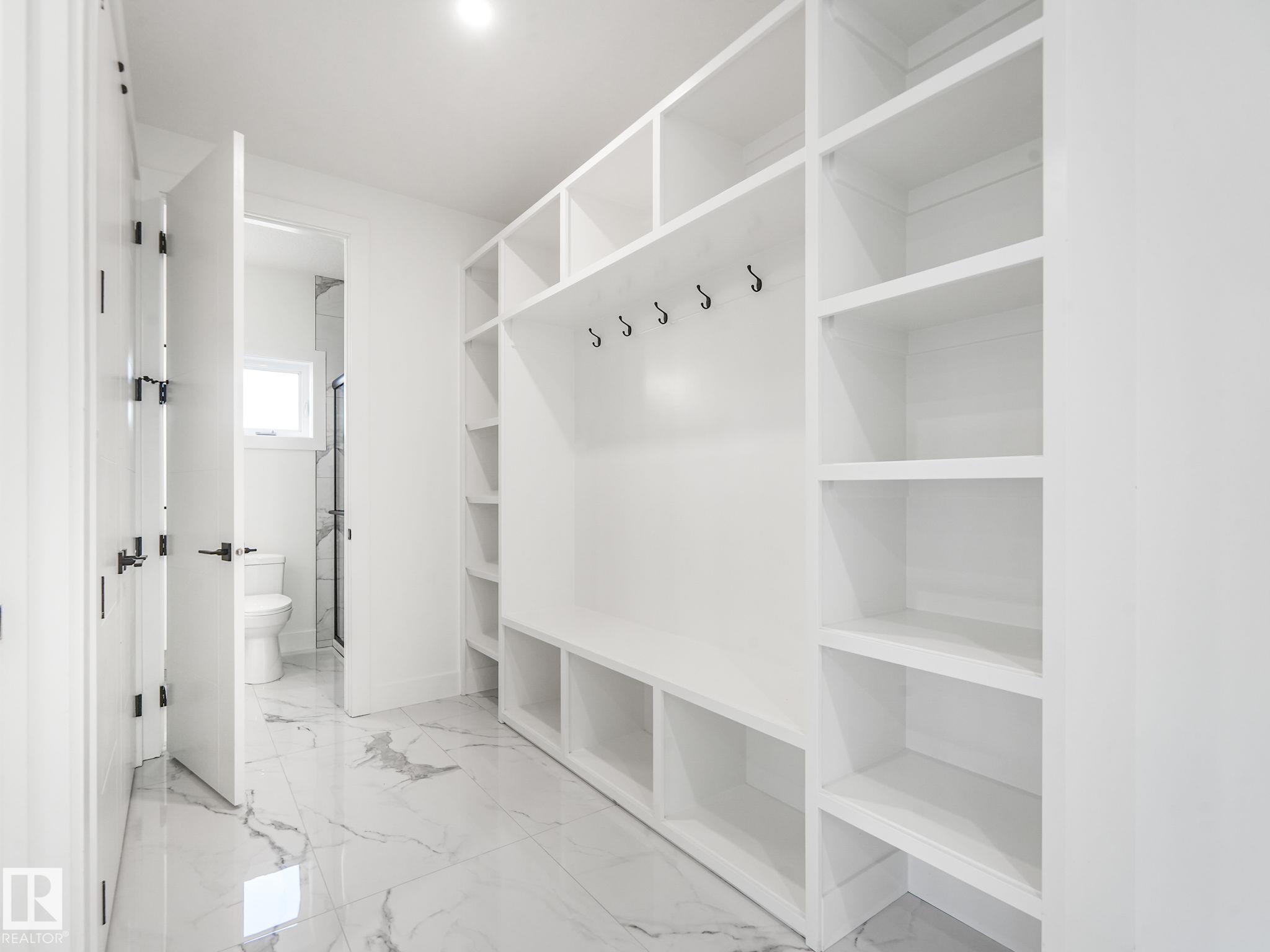 Photo 48 at 715 165 Avenue NE, Horse Hill Neighbourhood 1A, Edmonton