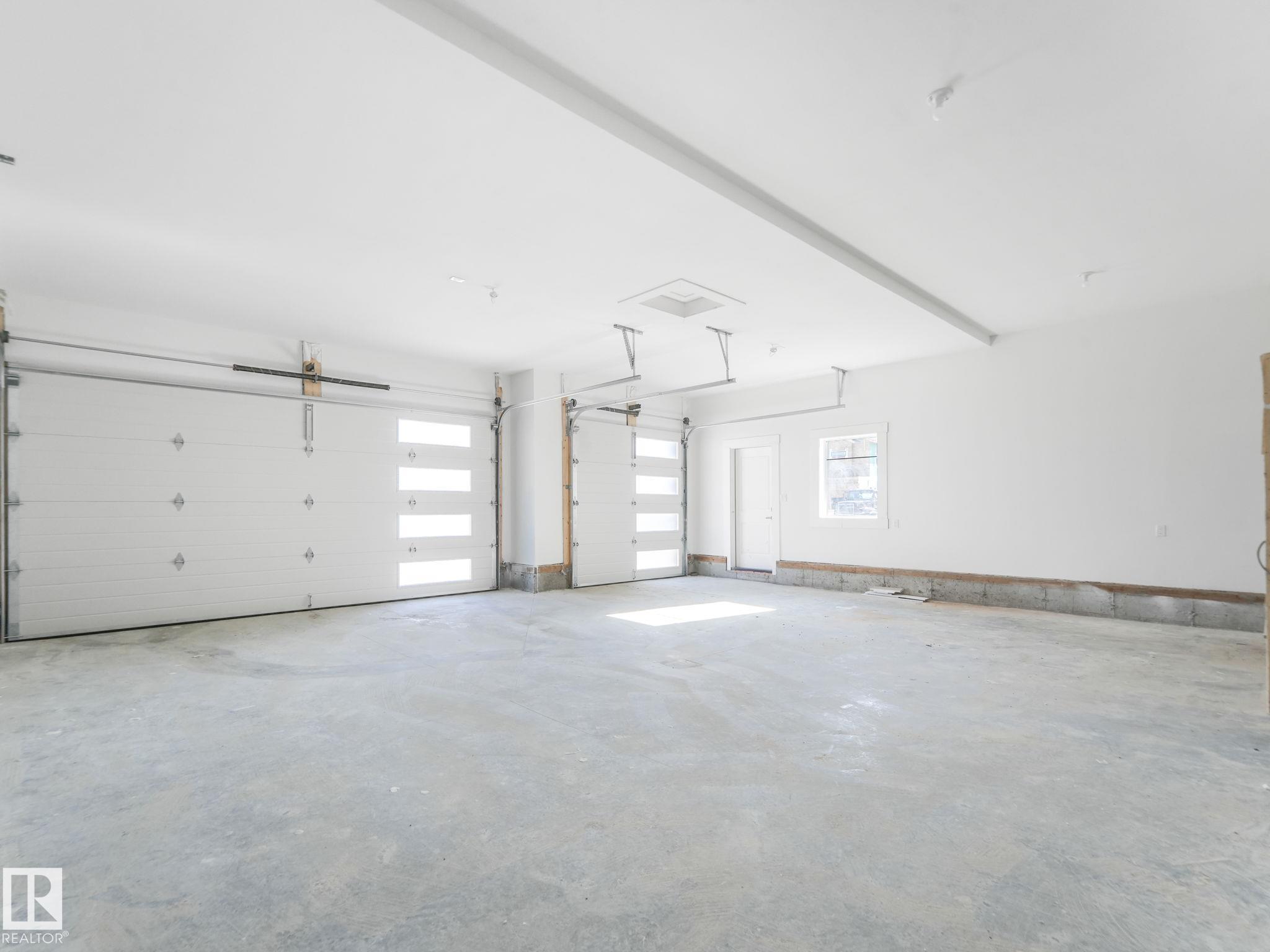 Photo 50 at 715 165 Avenue NE, Horse Hill Neighbourhood 1A, Edmonton