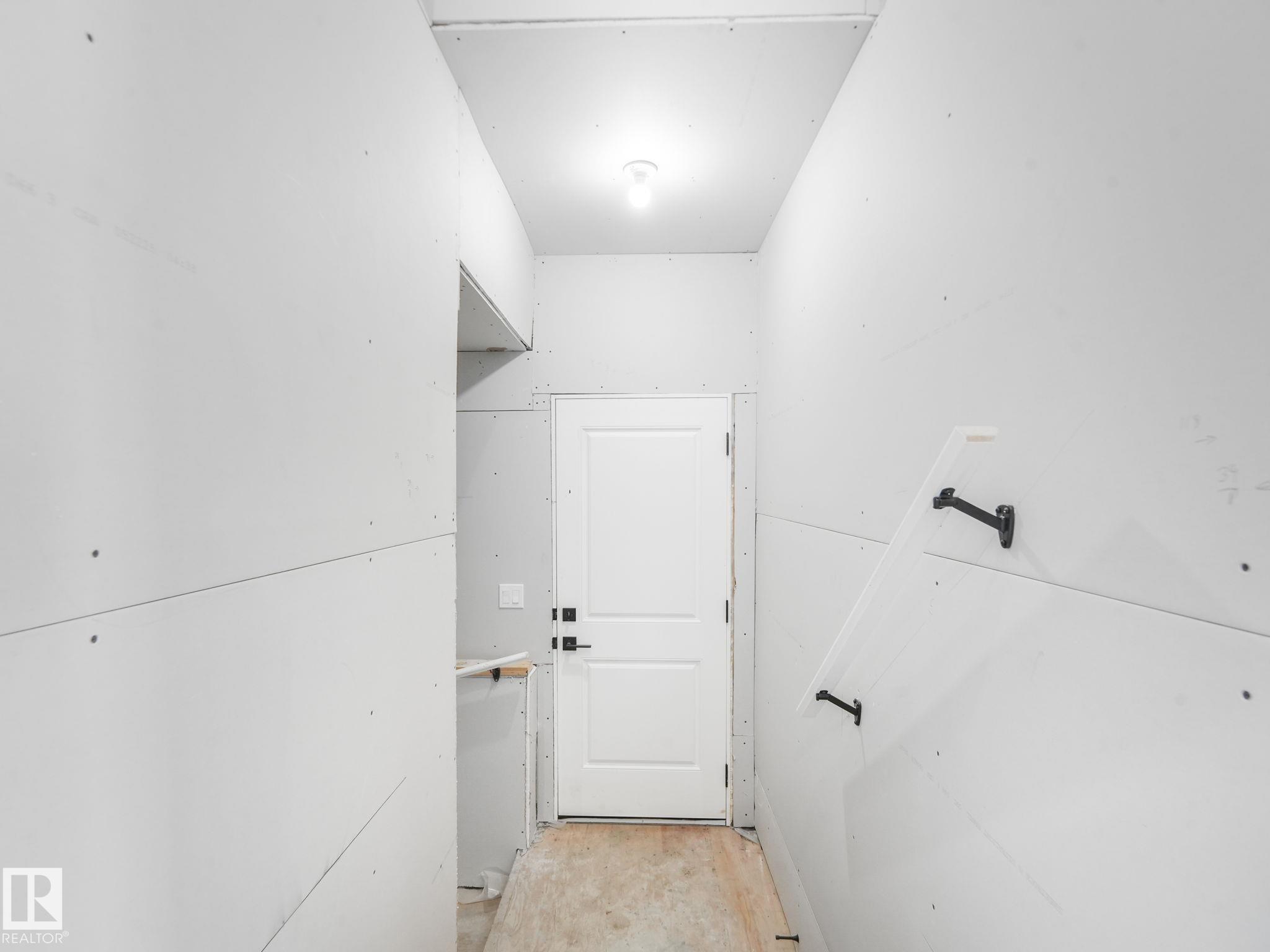 Photo 52 at 715 165 Avenue NE, Horse Hill Neighbourhood 1A, Edmonton