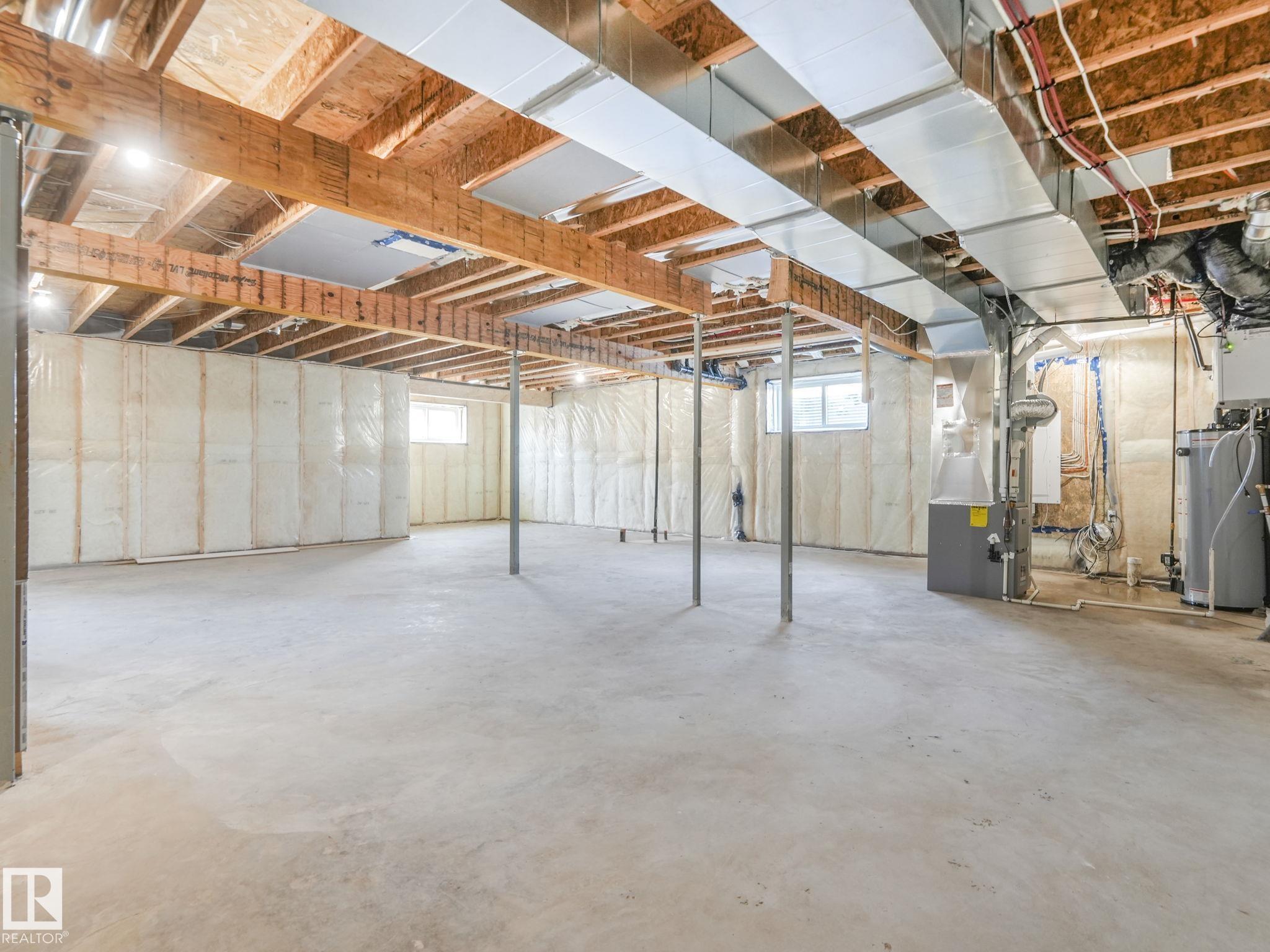 Photo 53 at 715 165 Avenue NE, Horse Hill Neighbourhood 1A, Edmonton