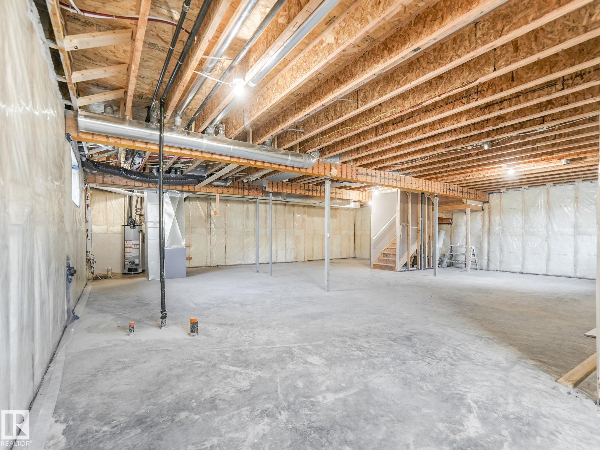 Photo 55 at 715 165 Avenue NE, Horse Hill Neighbourhood 1A, Edmonton