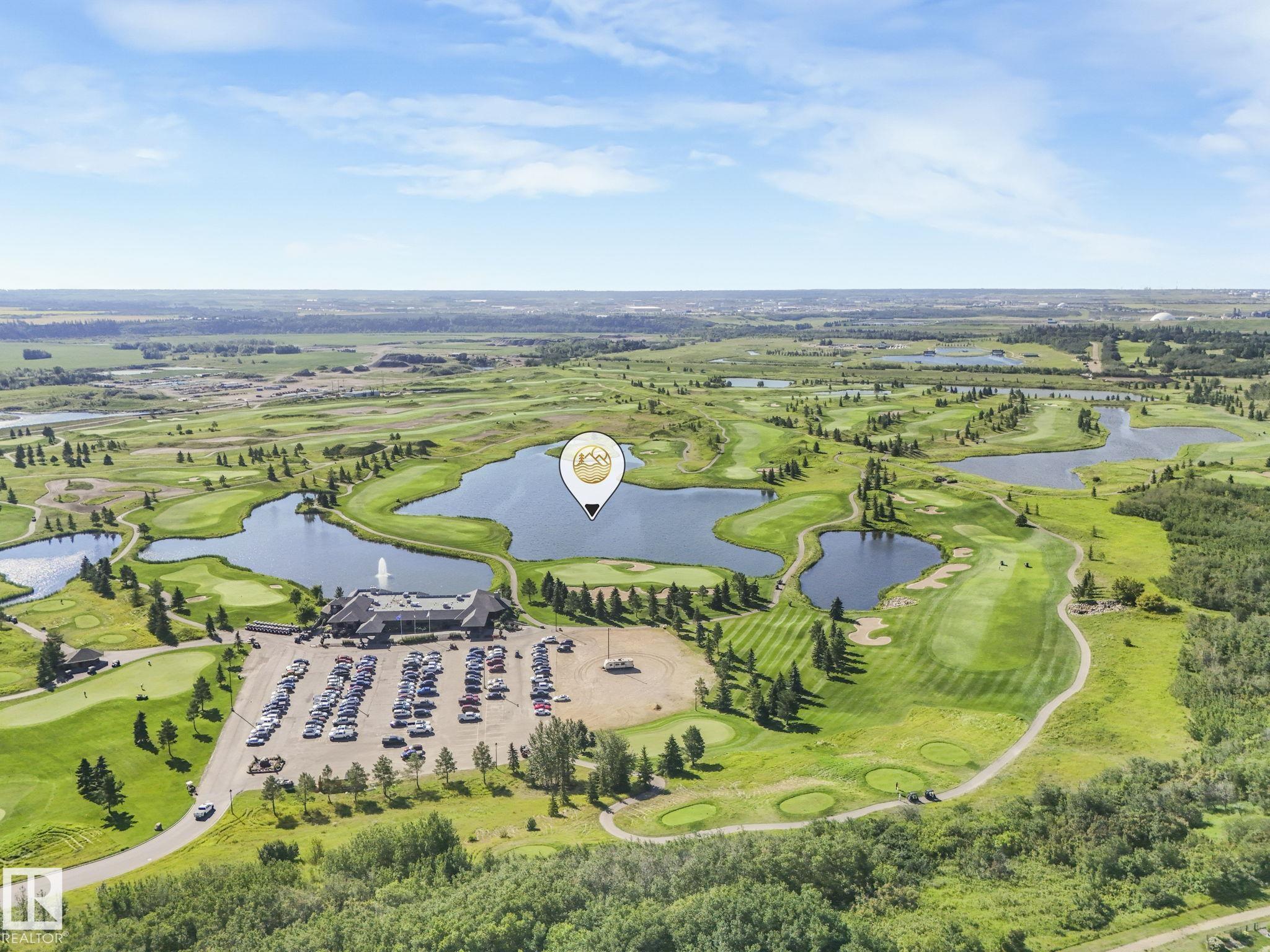 Photo 58 at 715 165 Avenue NE, Horse Hill Neighbourhood 1A, Edmonton