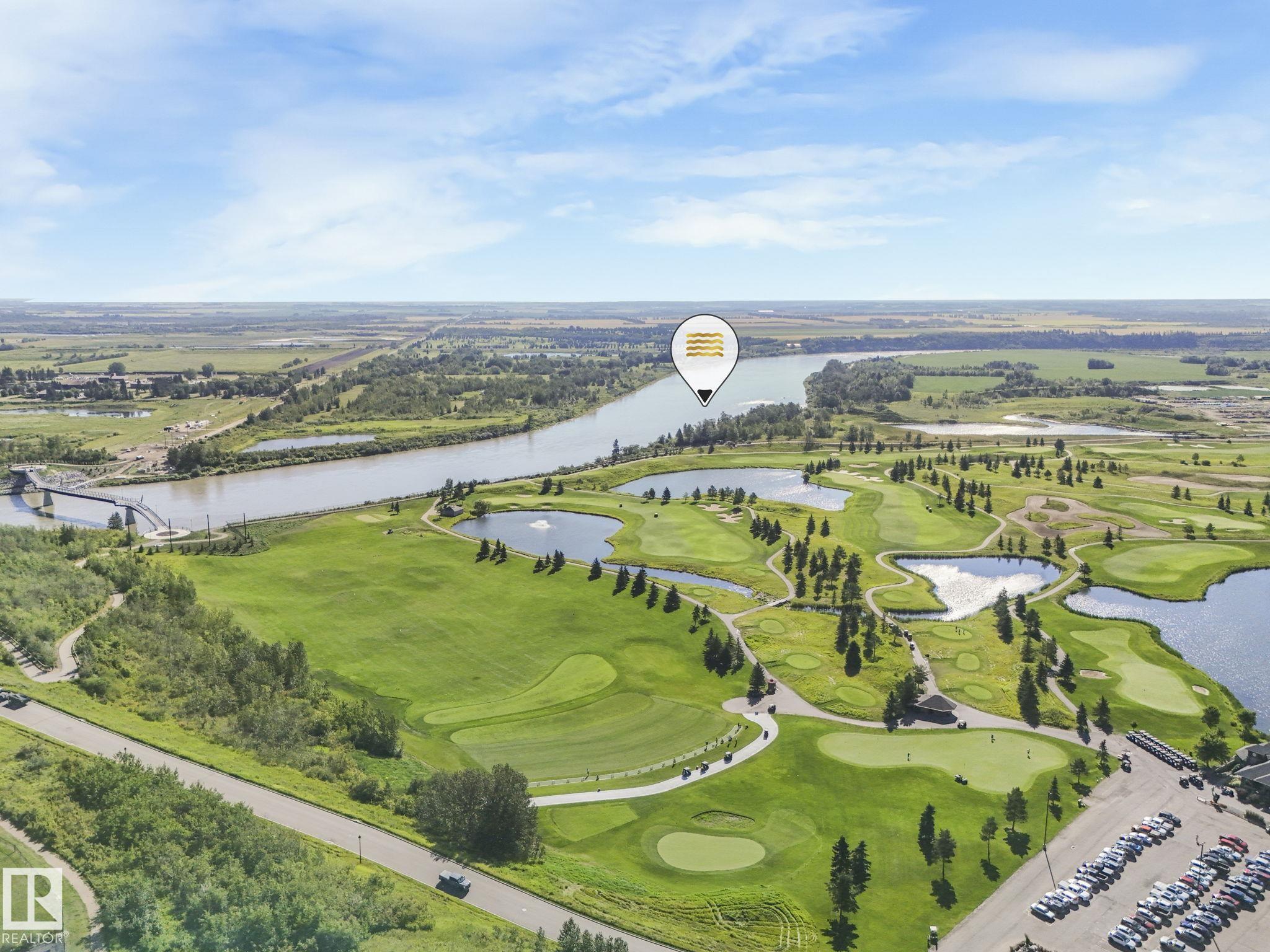 Photo 59 at 715 165 Avenue NE, Horse Hill Neighbourhood 1A, Edmonton