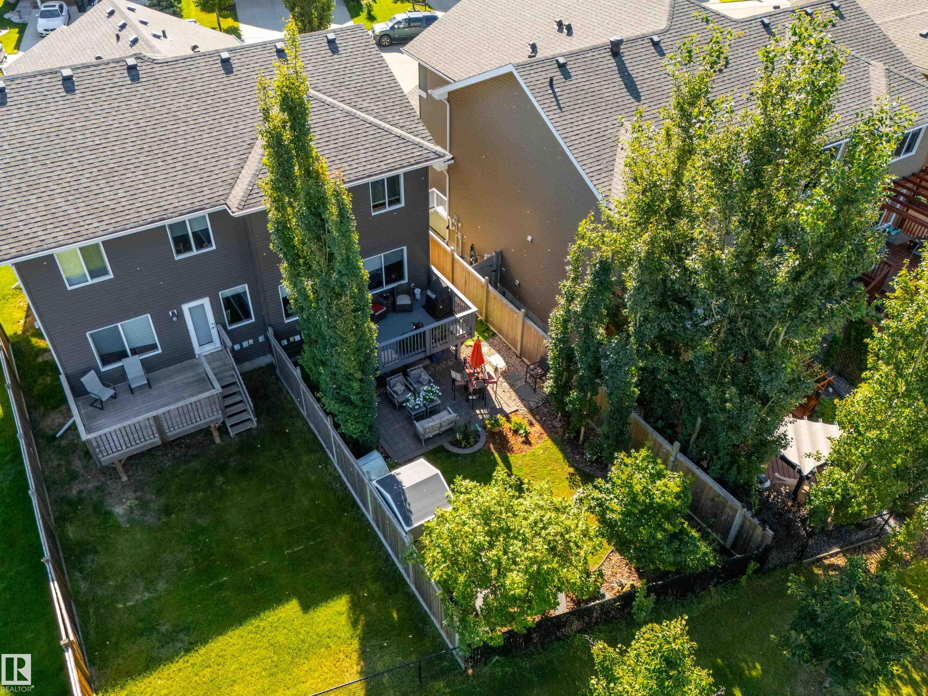 136 Reed Place, Robinson, Leduc 