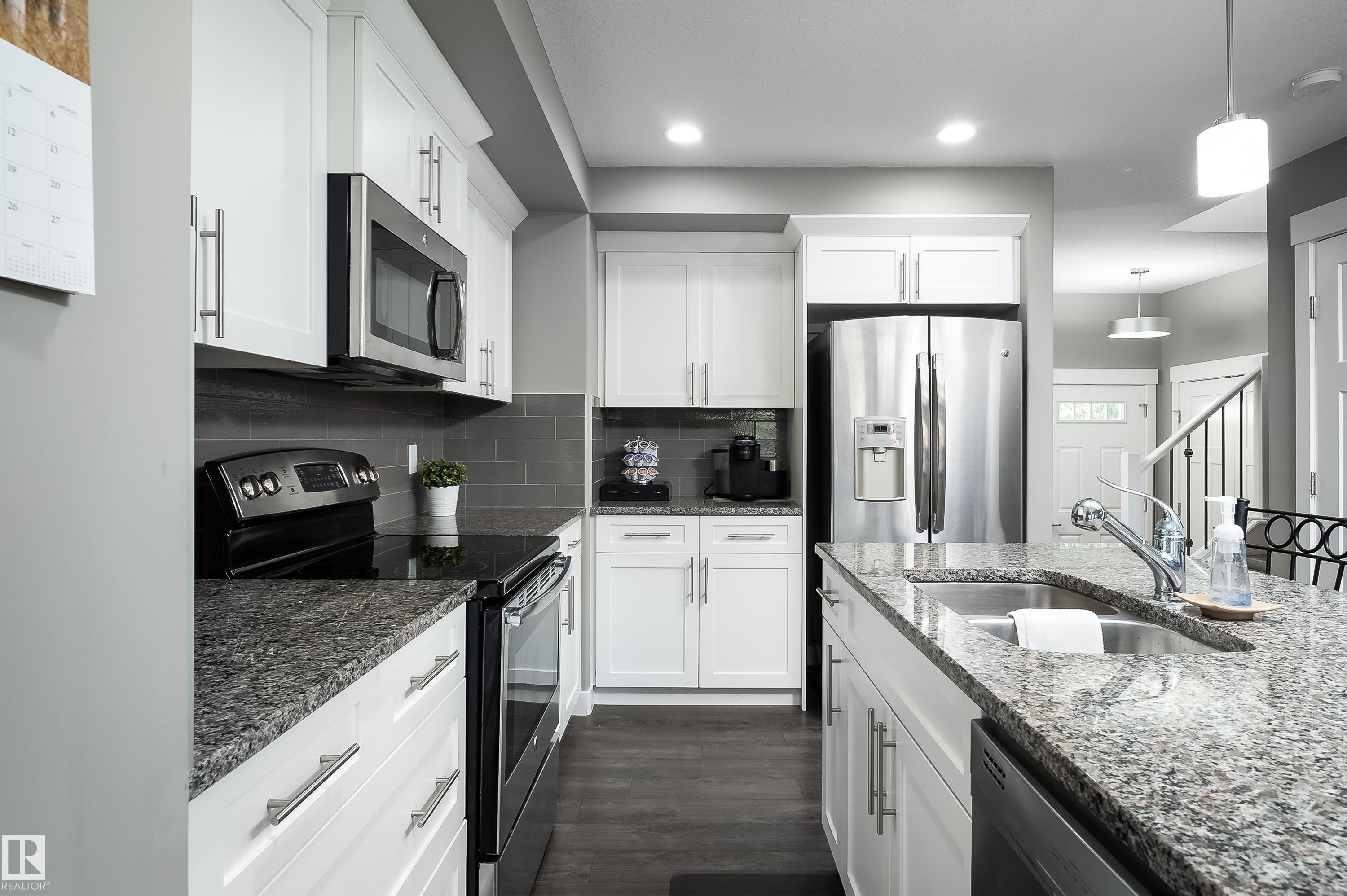 Photo 12 at 136 Reed Place, Robinson, Leduc