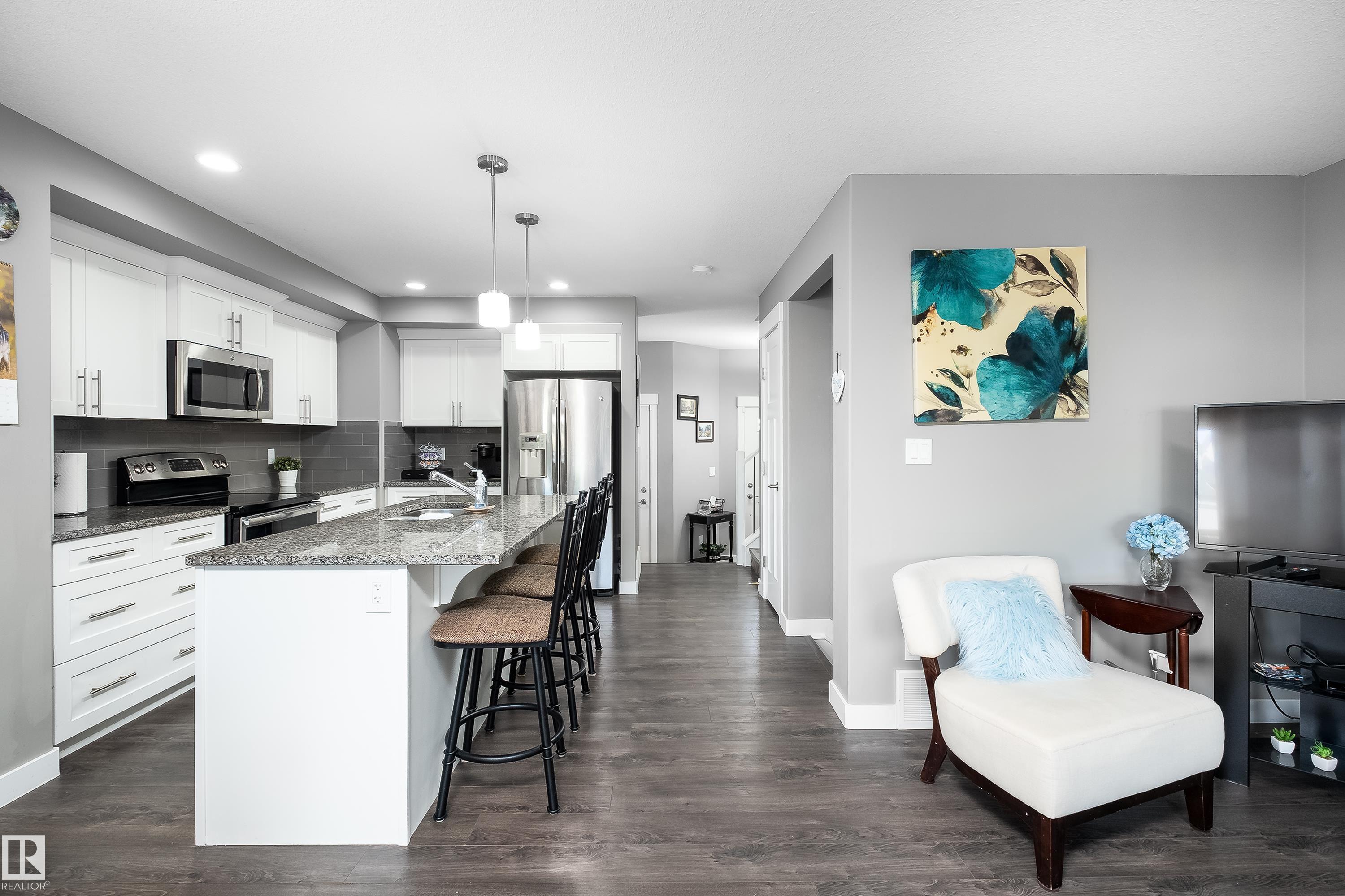 Photo 13 at 136 Reed Place, Robinson, Leduc