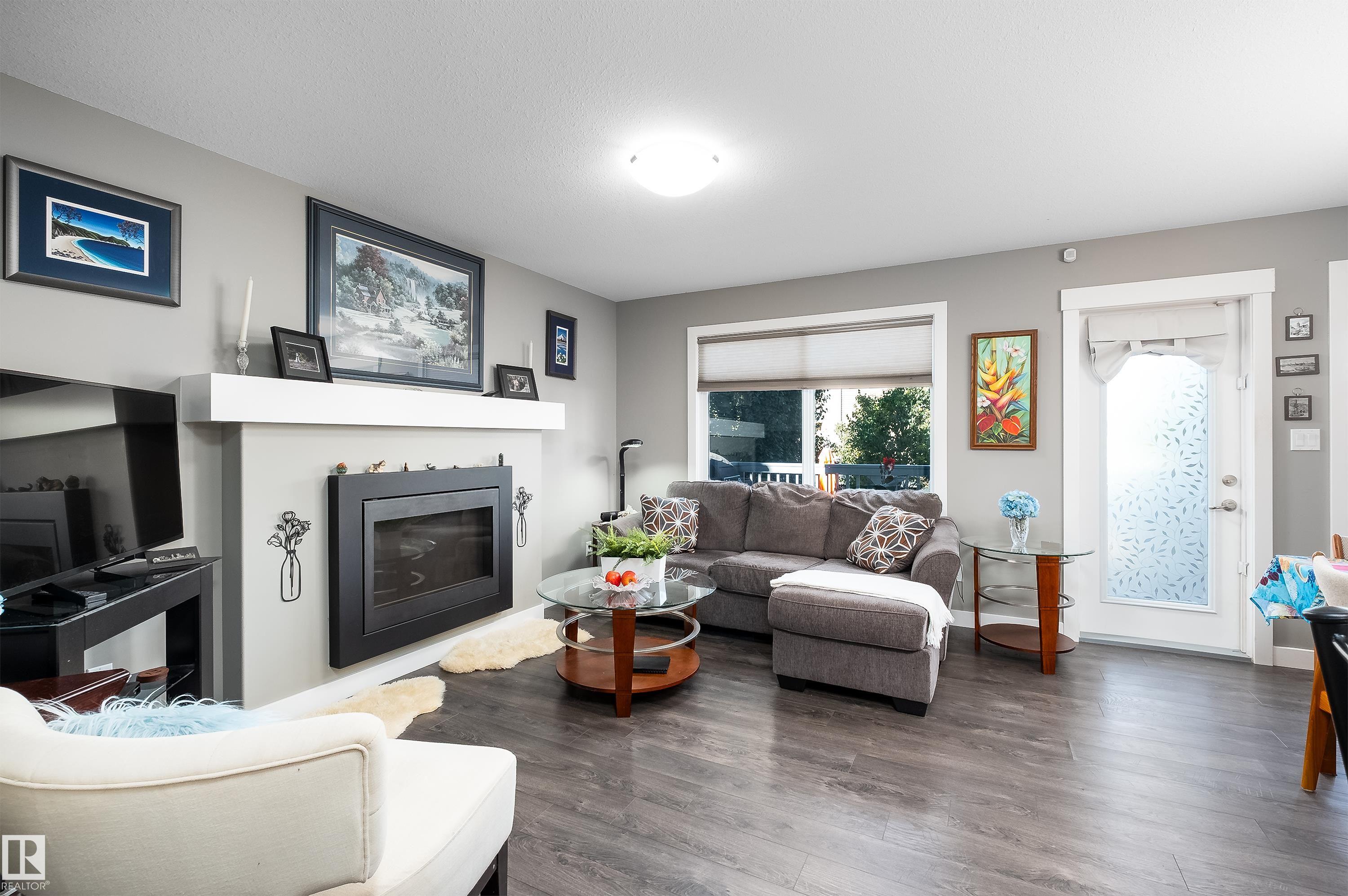 Photo 14 at 136 Reed Place, Robinson, Leduc