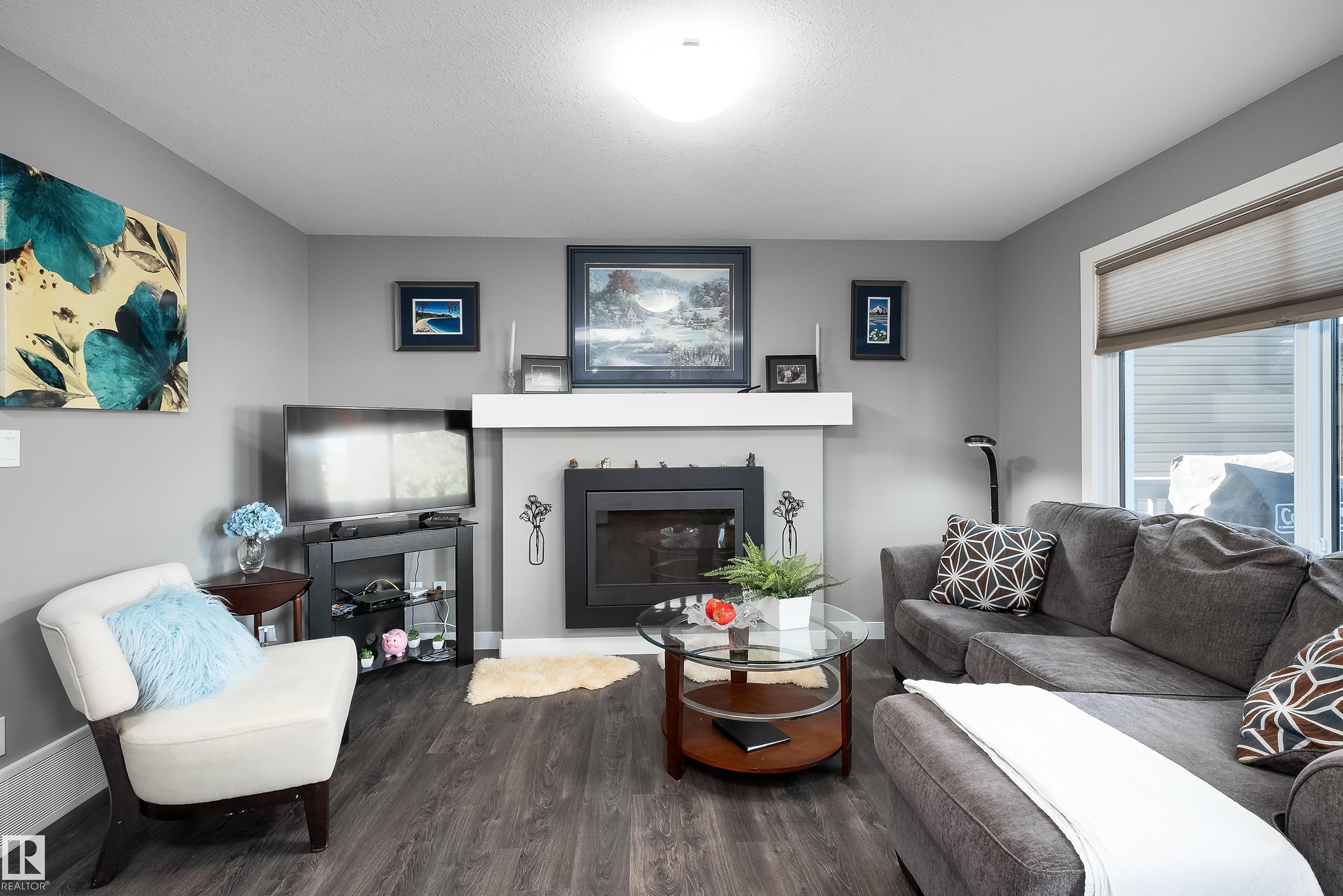 Photo 15 at 136 Reed Place, Robinson, Leduc