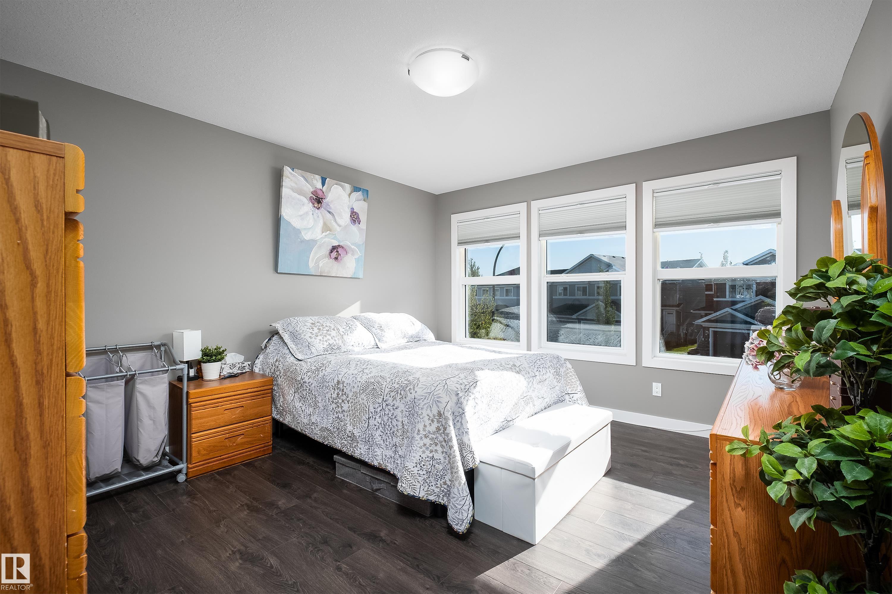 Photo 19 at 136 Reed Place, Robinson, Leduc