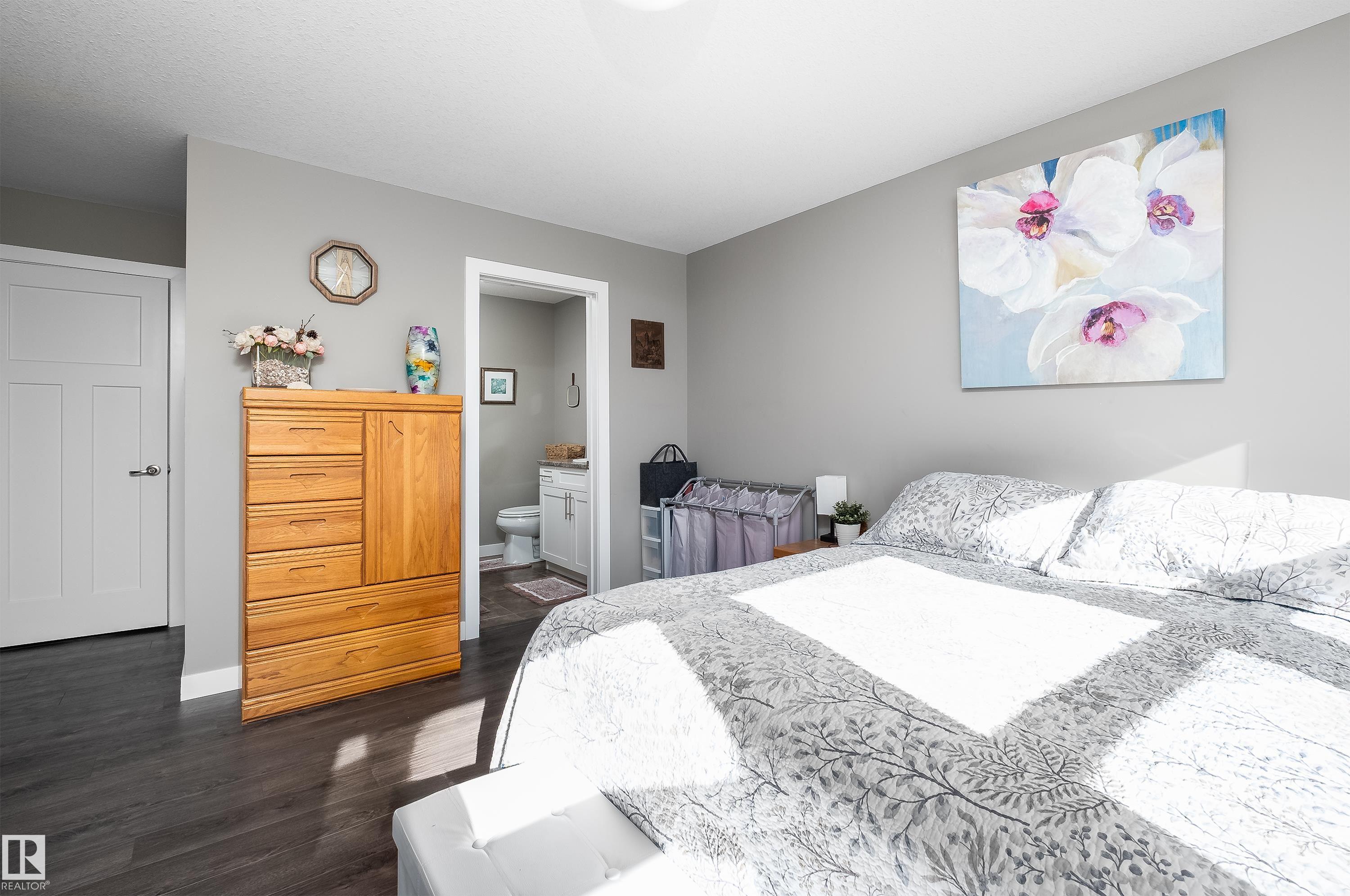 Photo 20 at 136 Reed Place, Robinson, Leduc