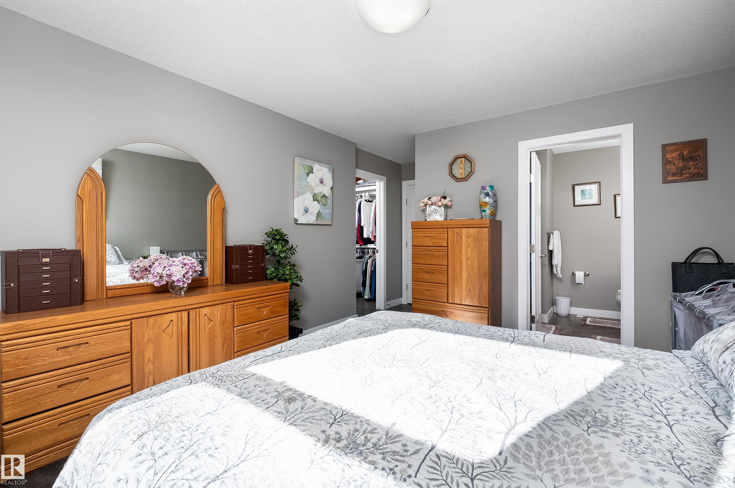 Photo 21 at 136 Reed Place, Robinson, Leduc