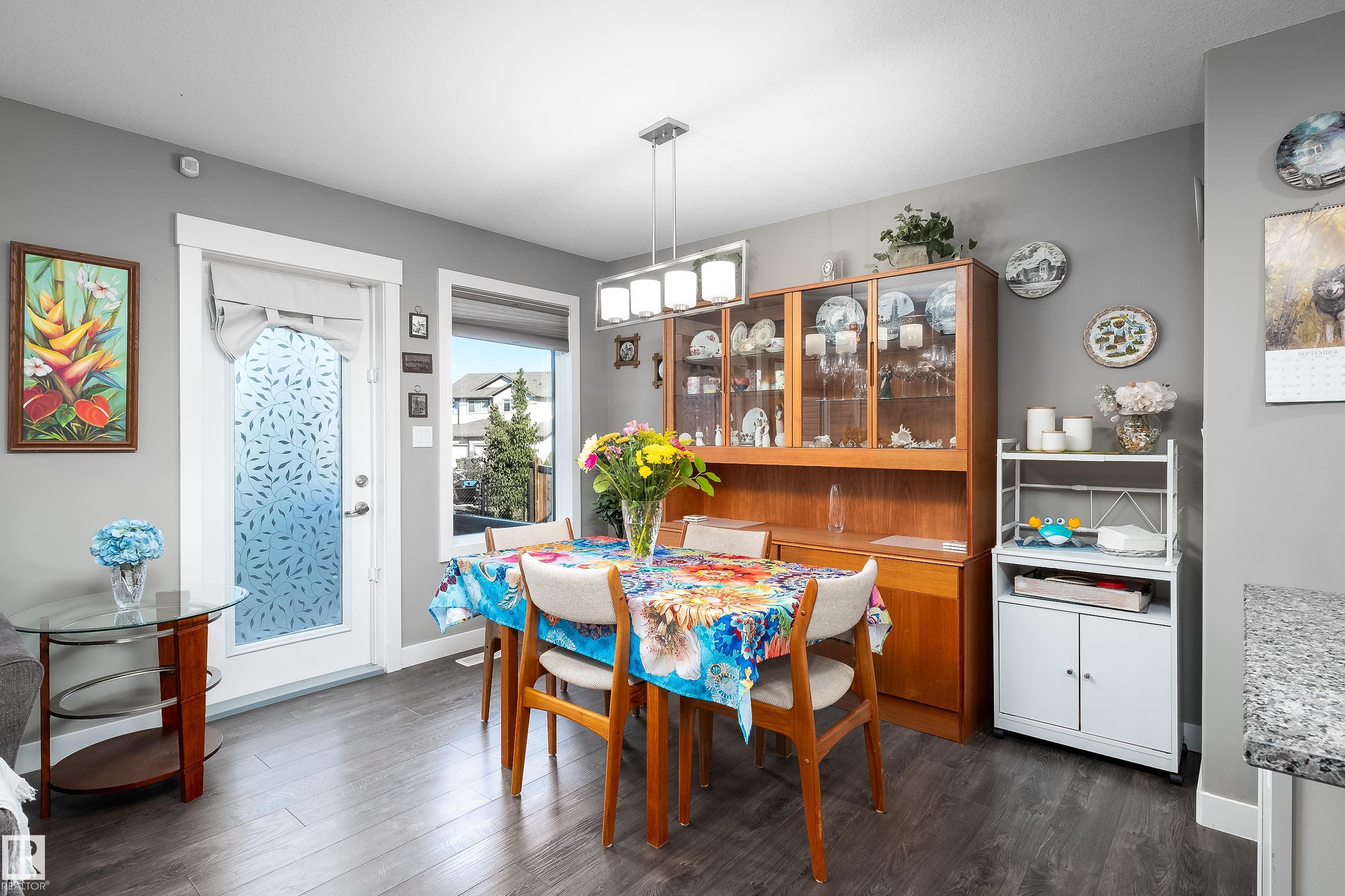 Photo 22 at 136 Reed Place, Robinson, Leduc