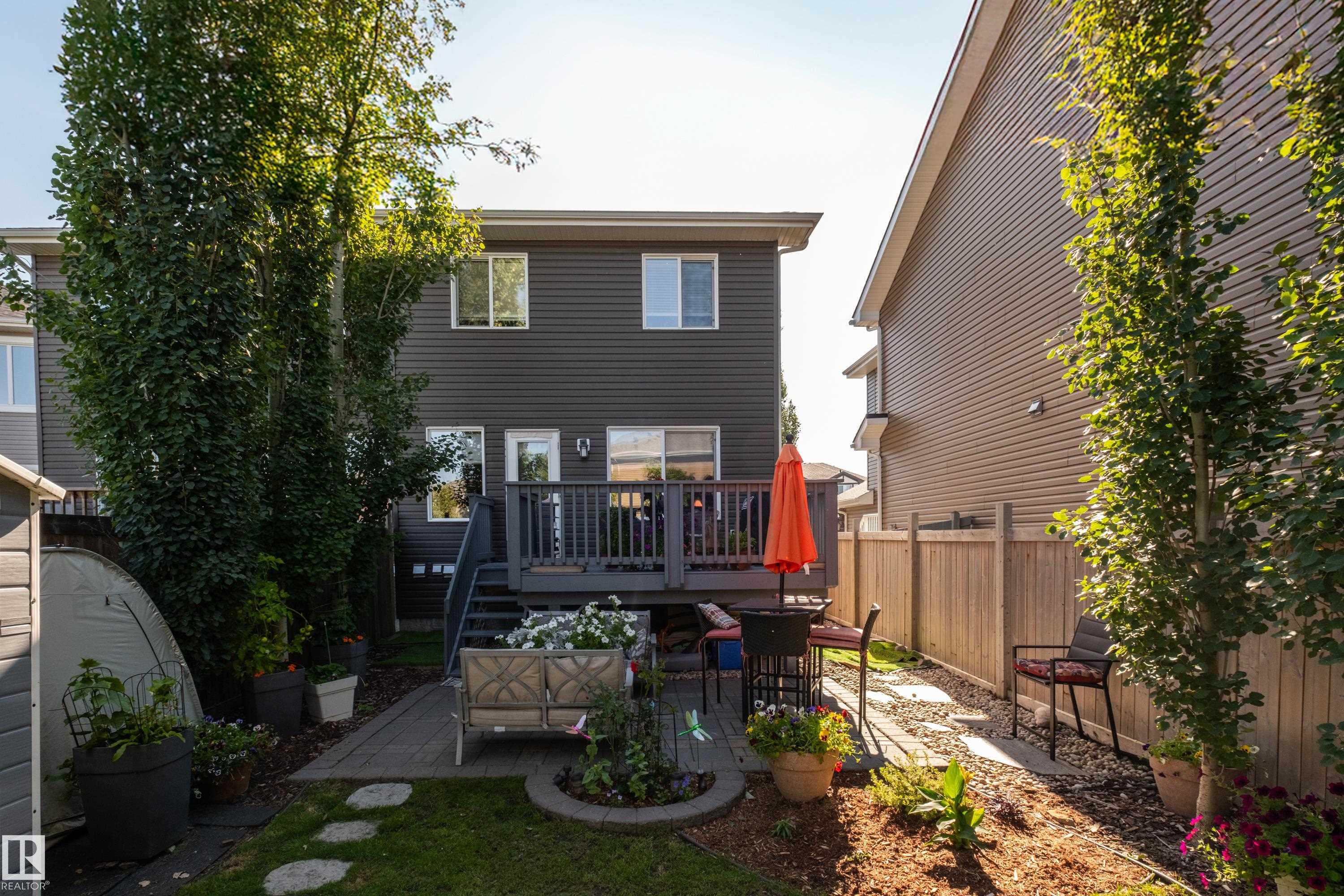Photo 24 at 136 Reed Place, Robinson, Leduc