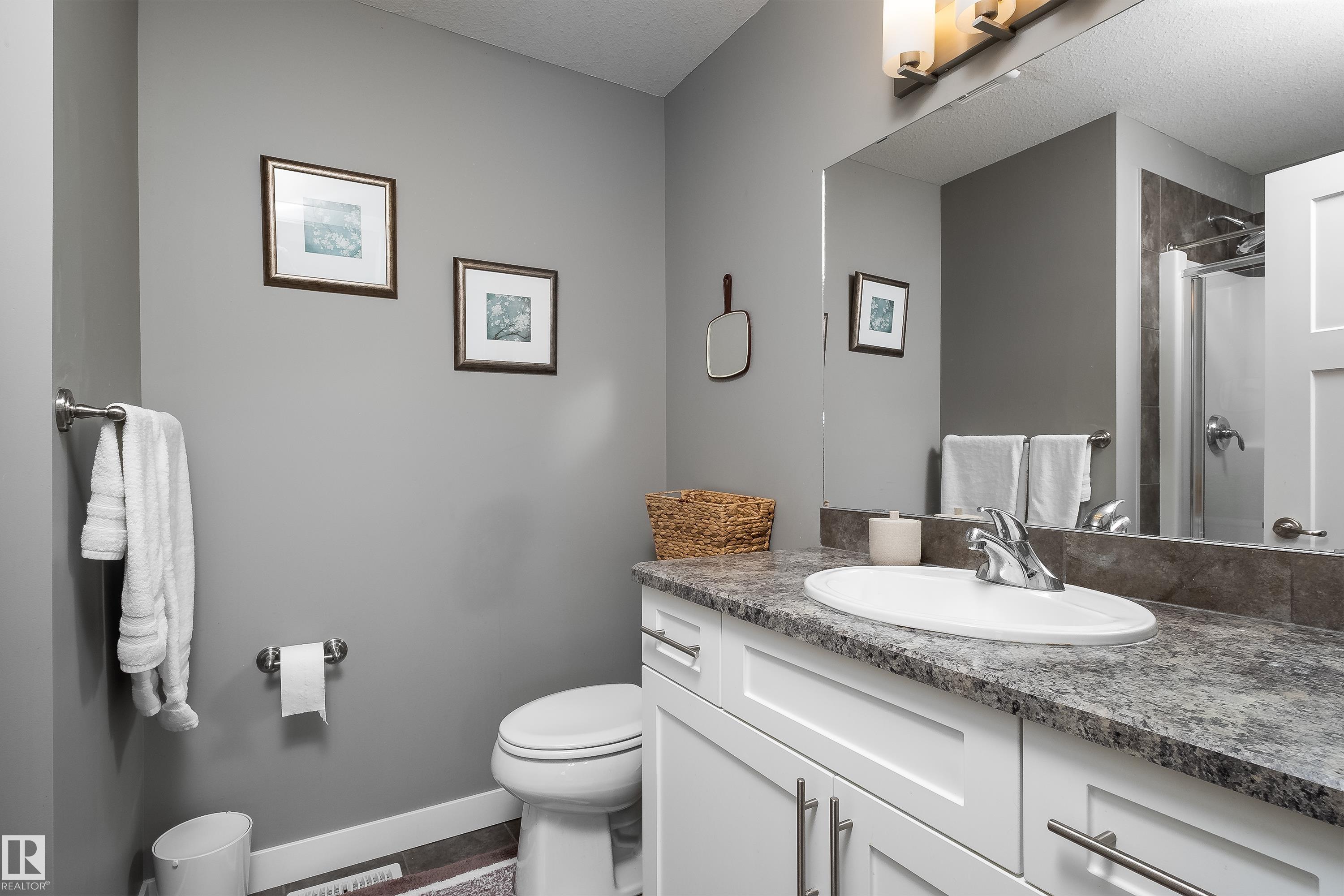 Photo 25 at 136 Reed Place, Robinson, Leduc