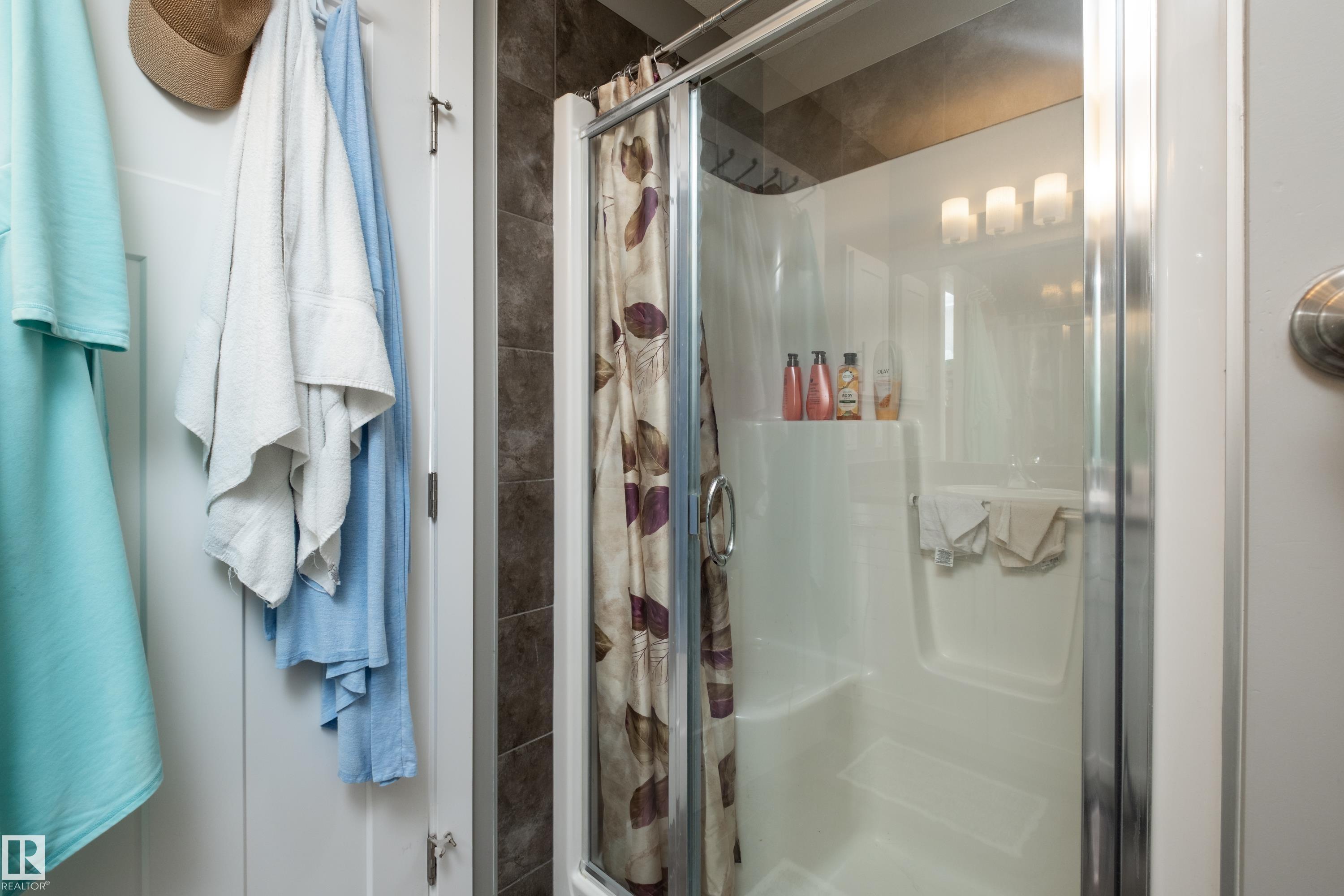 Photo 26 at 136 Reed Place, Robinson, Leduc