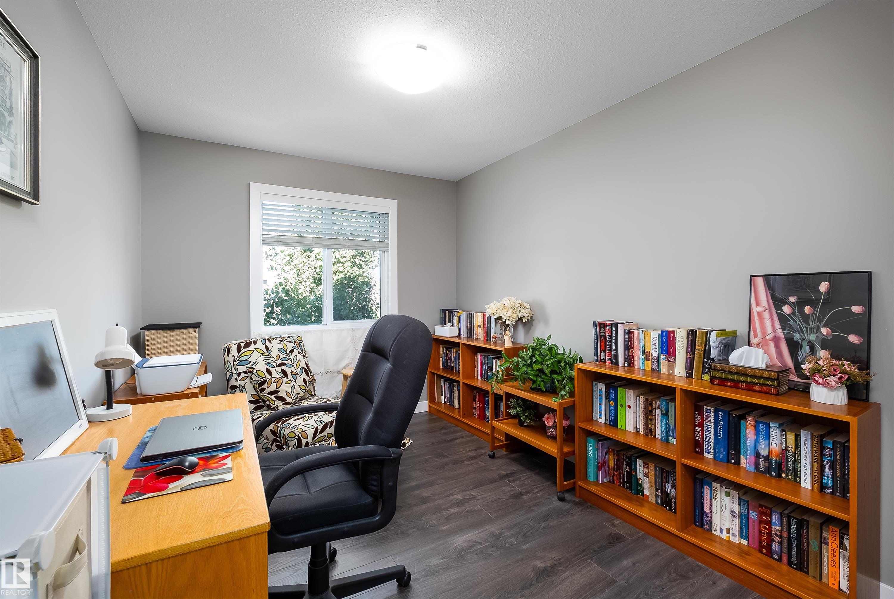Photo 27 at 136 Reed Place, Robinson, Leduc