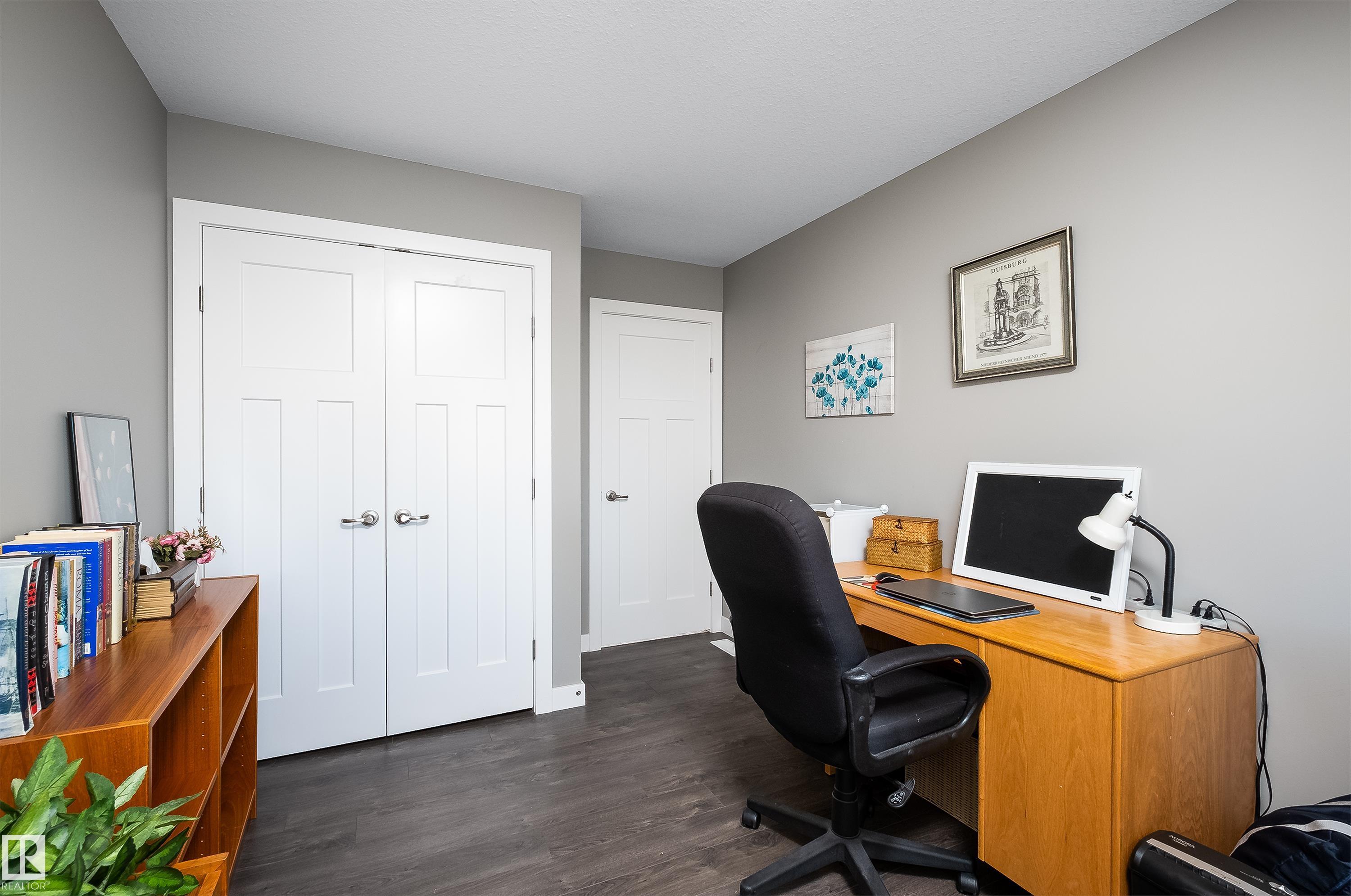 Photo 28 at 136 Reed Place, Robinson, Leduc