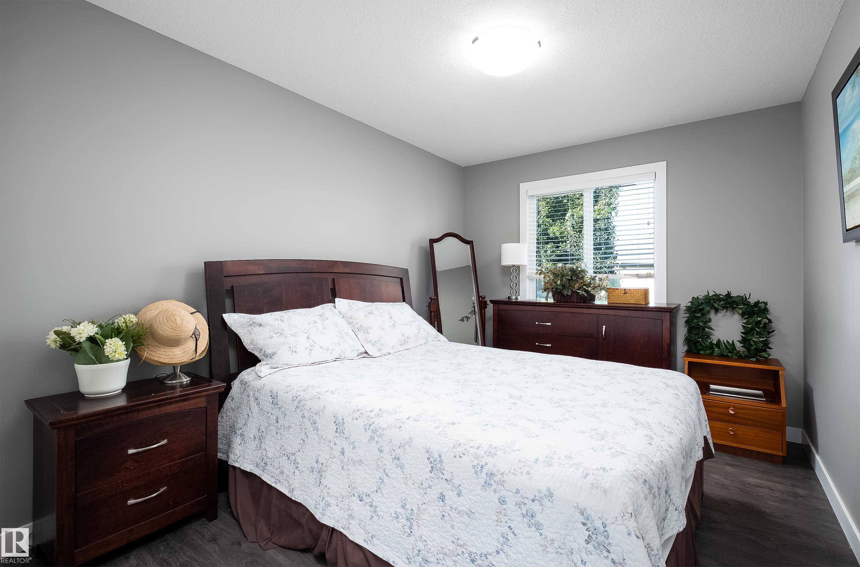Photo 30 at 136 Reed Place, Robinson, Leduc
