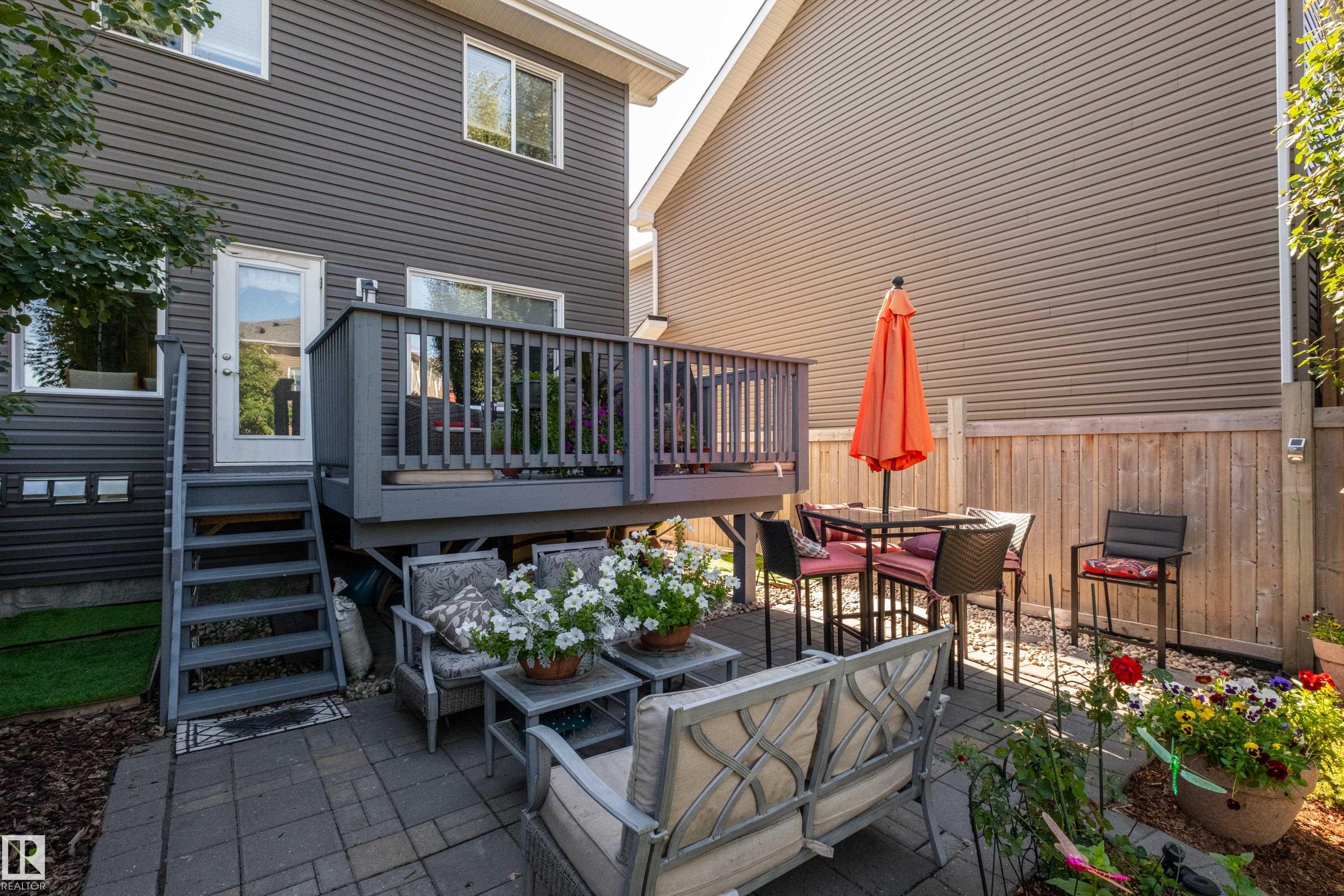 Photo 4 at 136 Reed Place, Robinson, Leduc