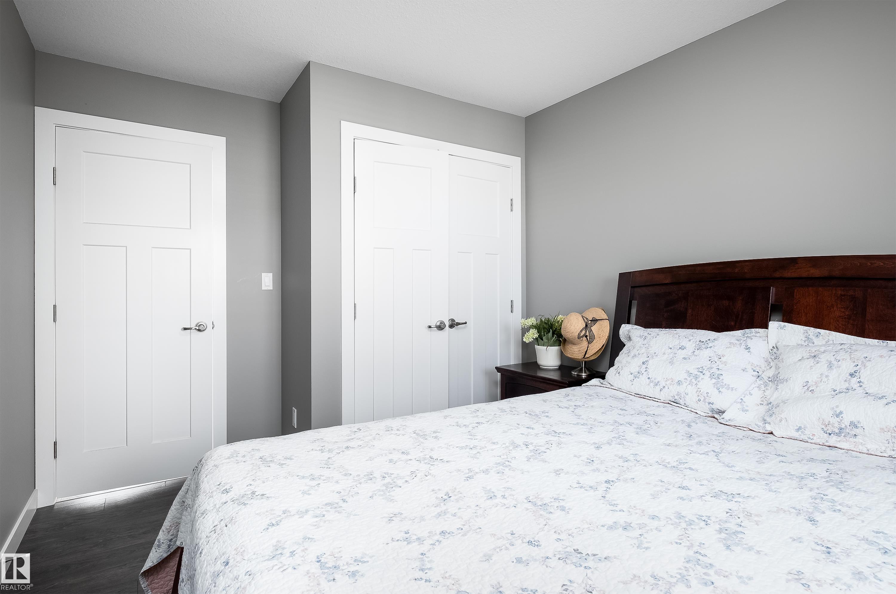 Photo 31 at 136 Reed Place, Robinson, Leduc