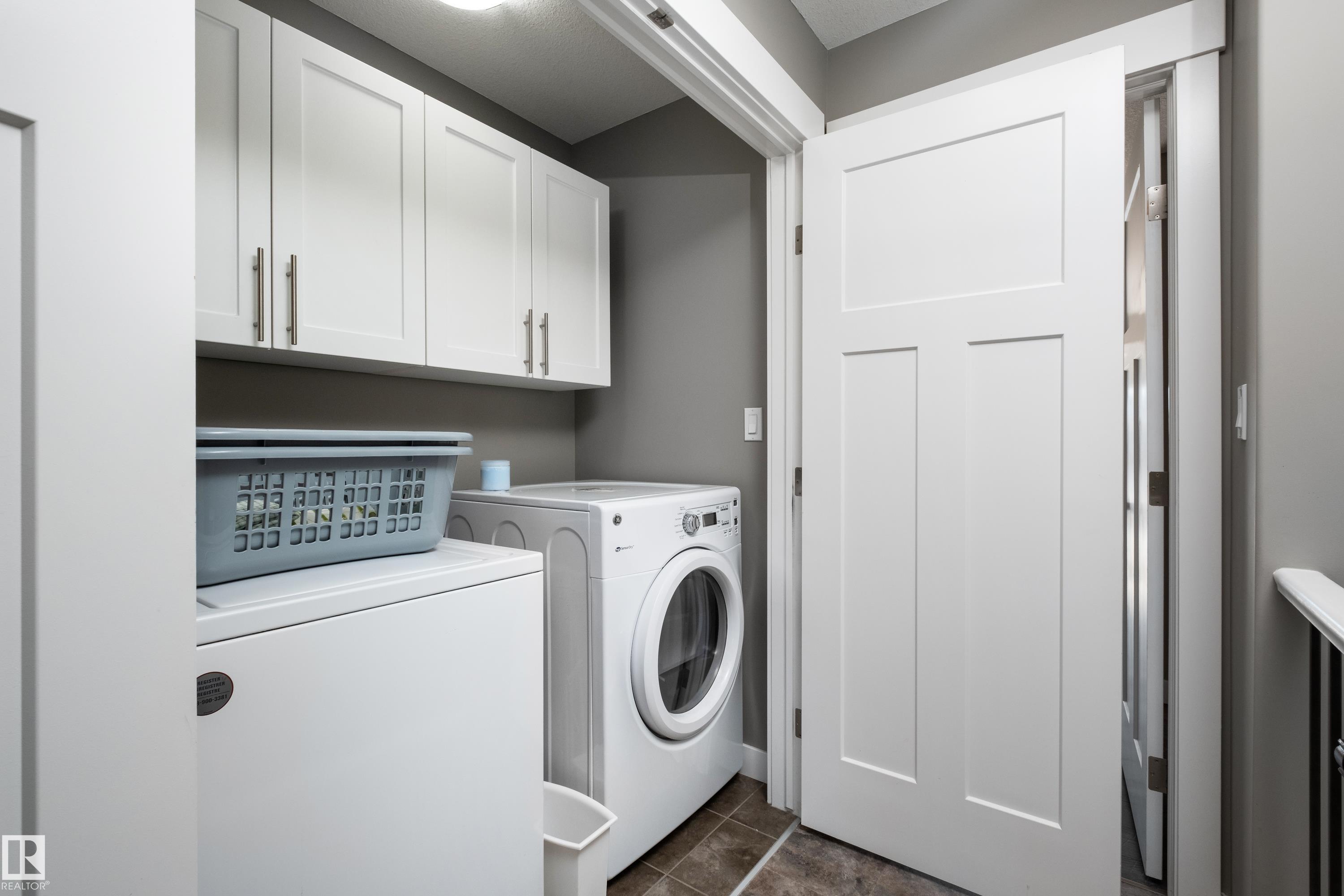 Photo 32 at 136 Reed Place, Robinson, Leduc